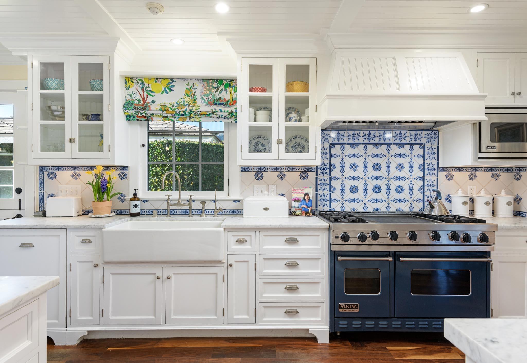 Santa Barbara, California 93108, United States, 5 Bedrooms Bedrooms, ,4 BathroomsBathrooms,Residential,Active,157746