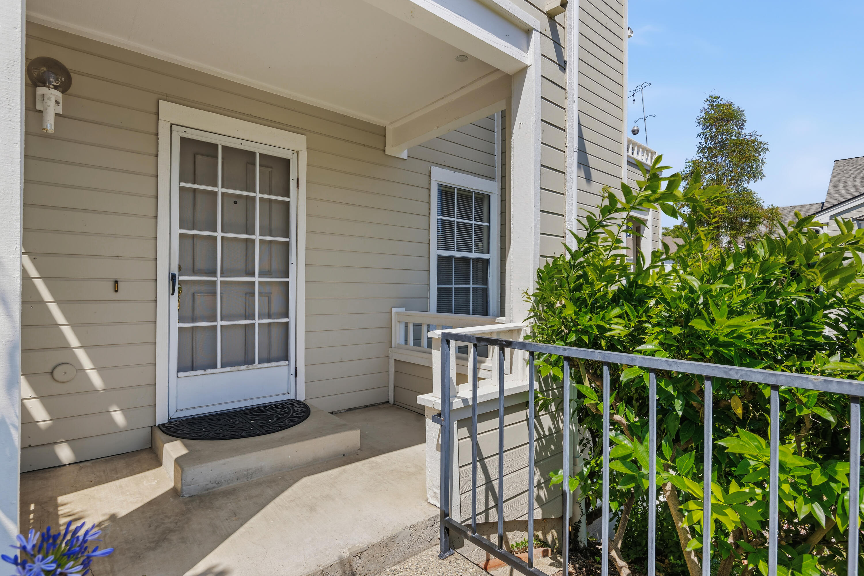 7628 Hollister Avenue Unit 233