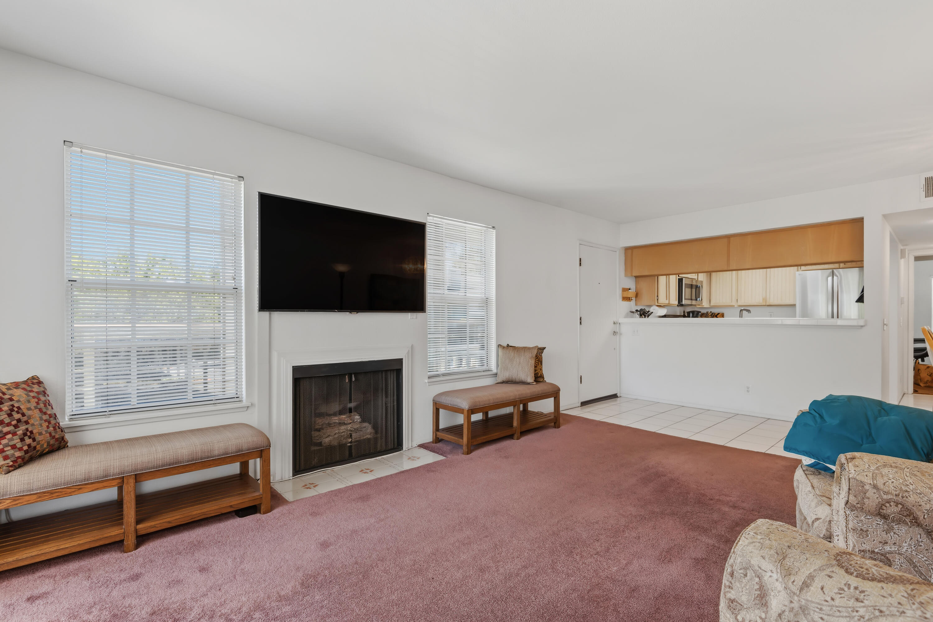 7628 Hollister Avenue Unit 233