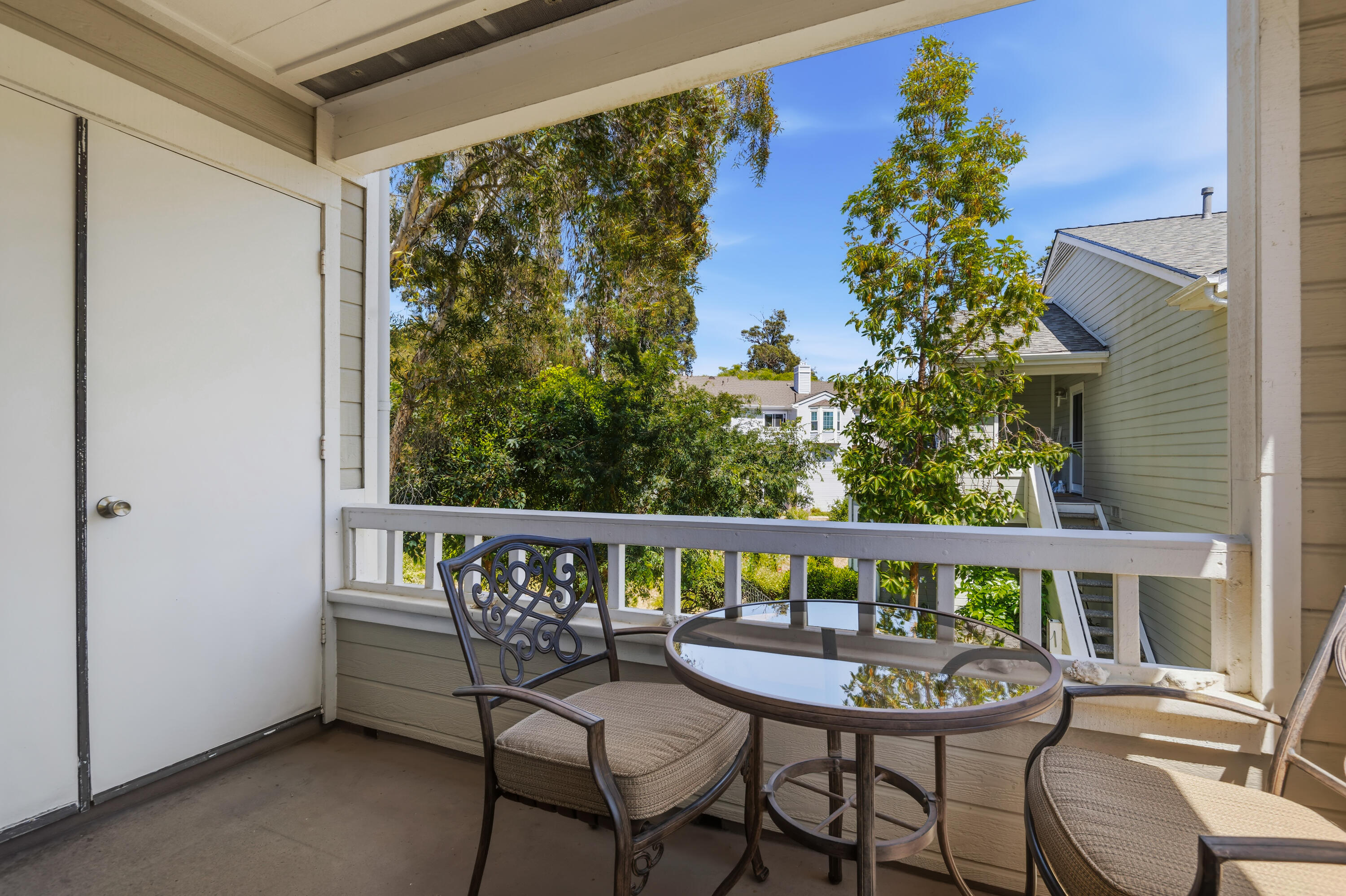7628 Hollister Avenue Unit 233