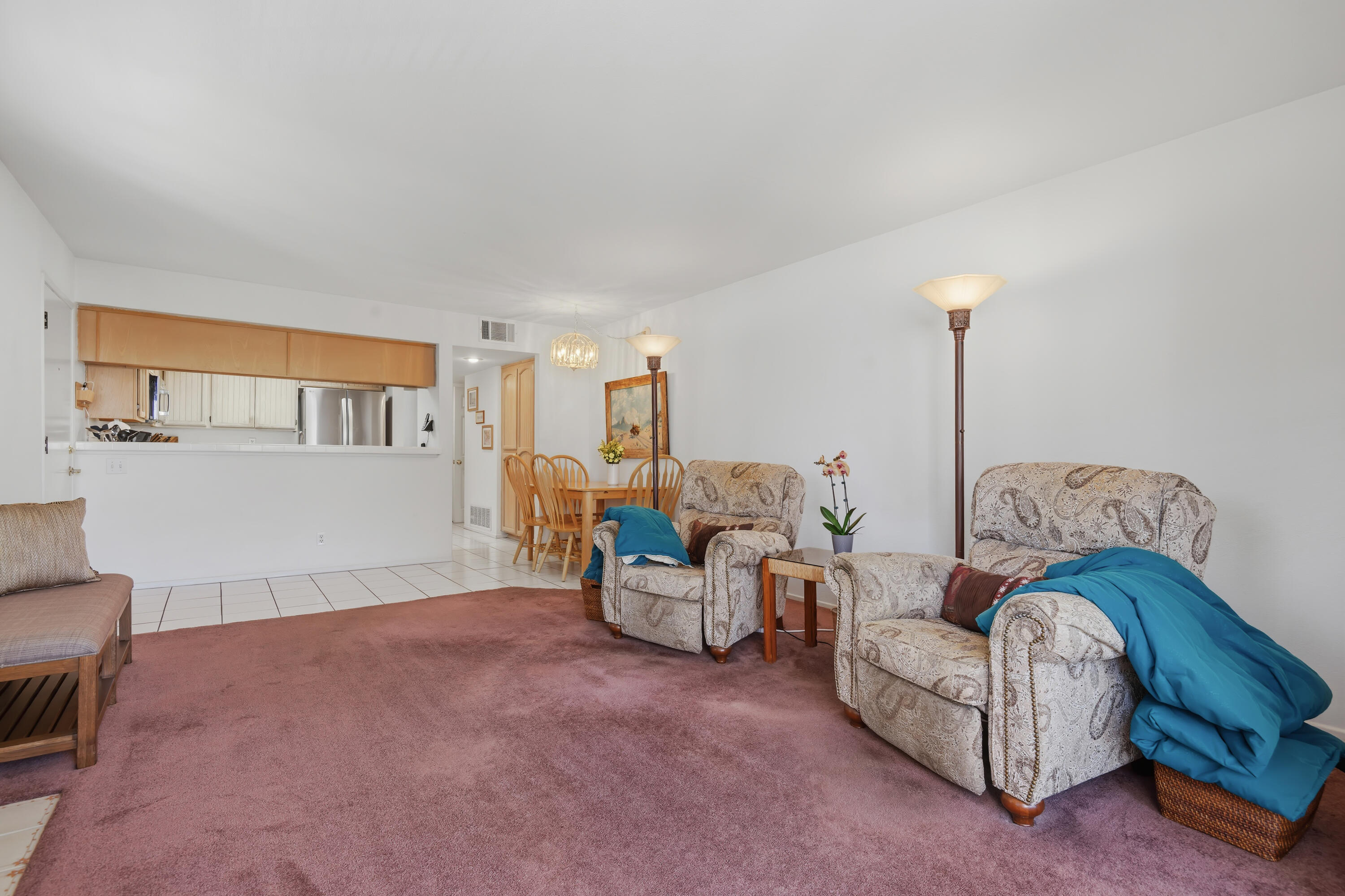 7628 Hollister Avenue Unit 233