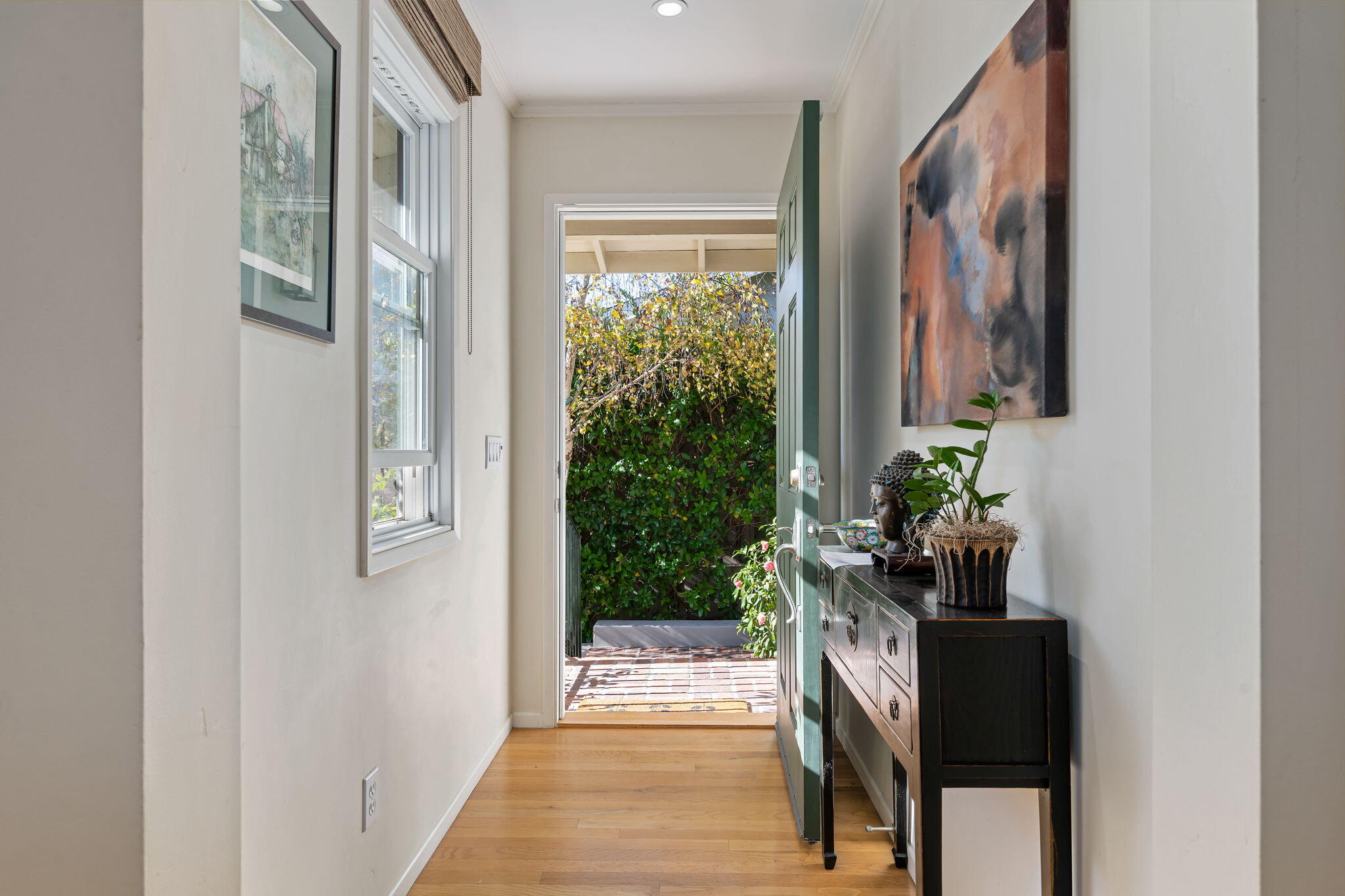 1322 San Miguel Avenue