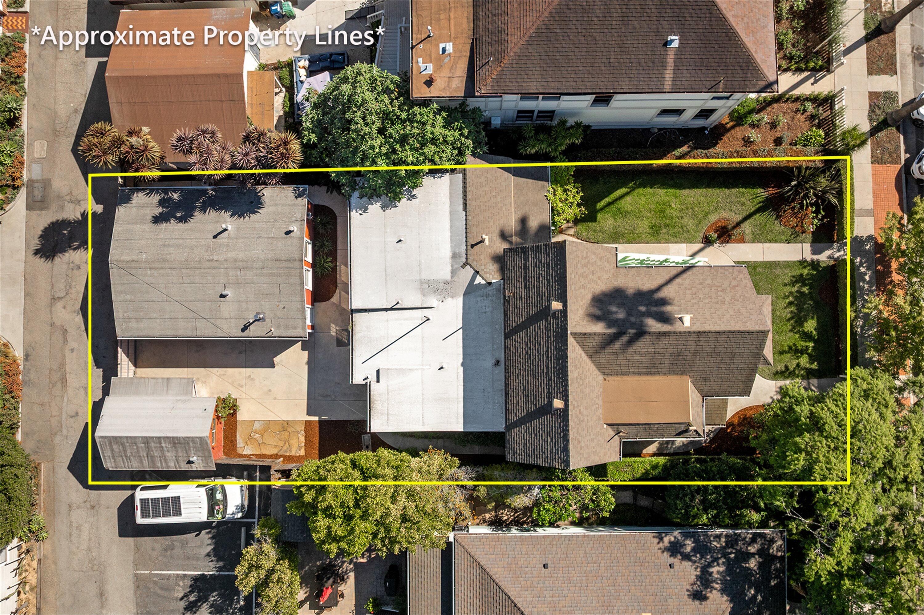 Santa Barbara, California 93101, United States, ,Residential,Active,238820