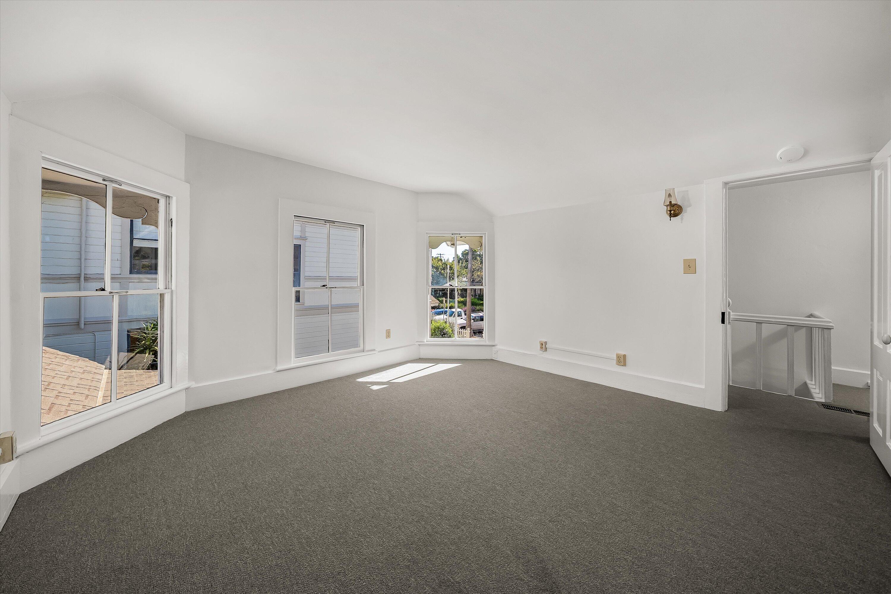 Santa Barbara, California 93101, United States, ,Residential,Active,238820