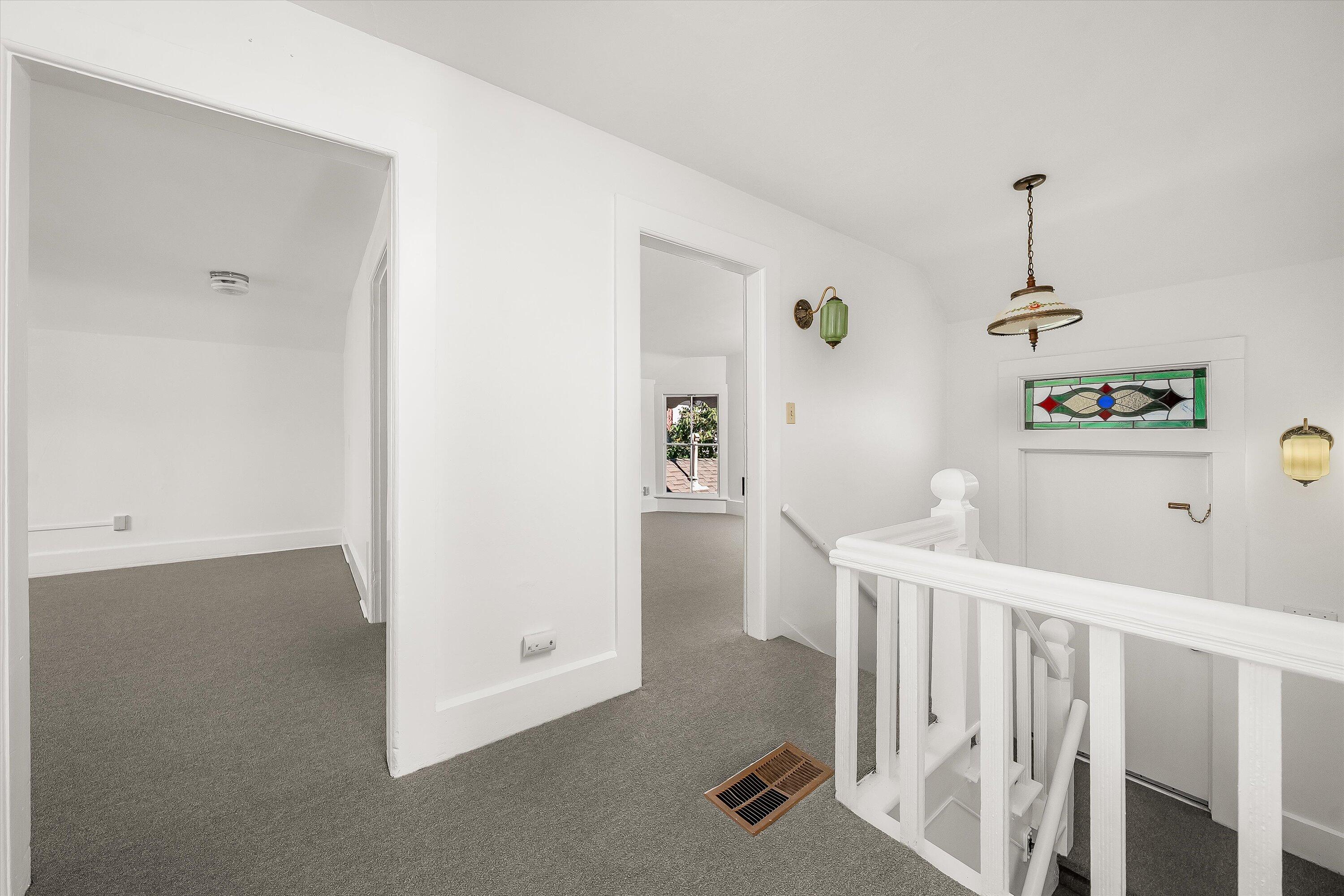 Santa Barbara, California 93101, United States, ,Residential,Active,238820