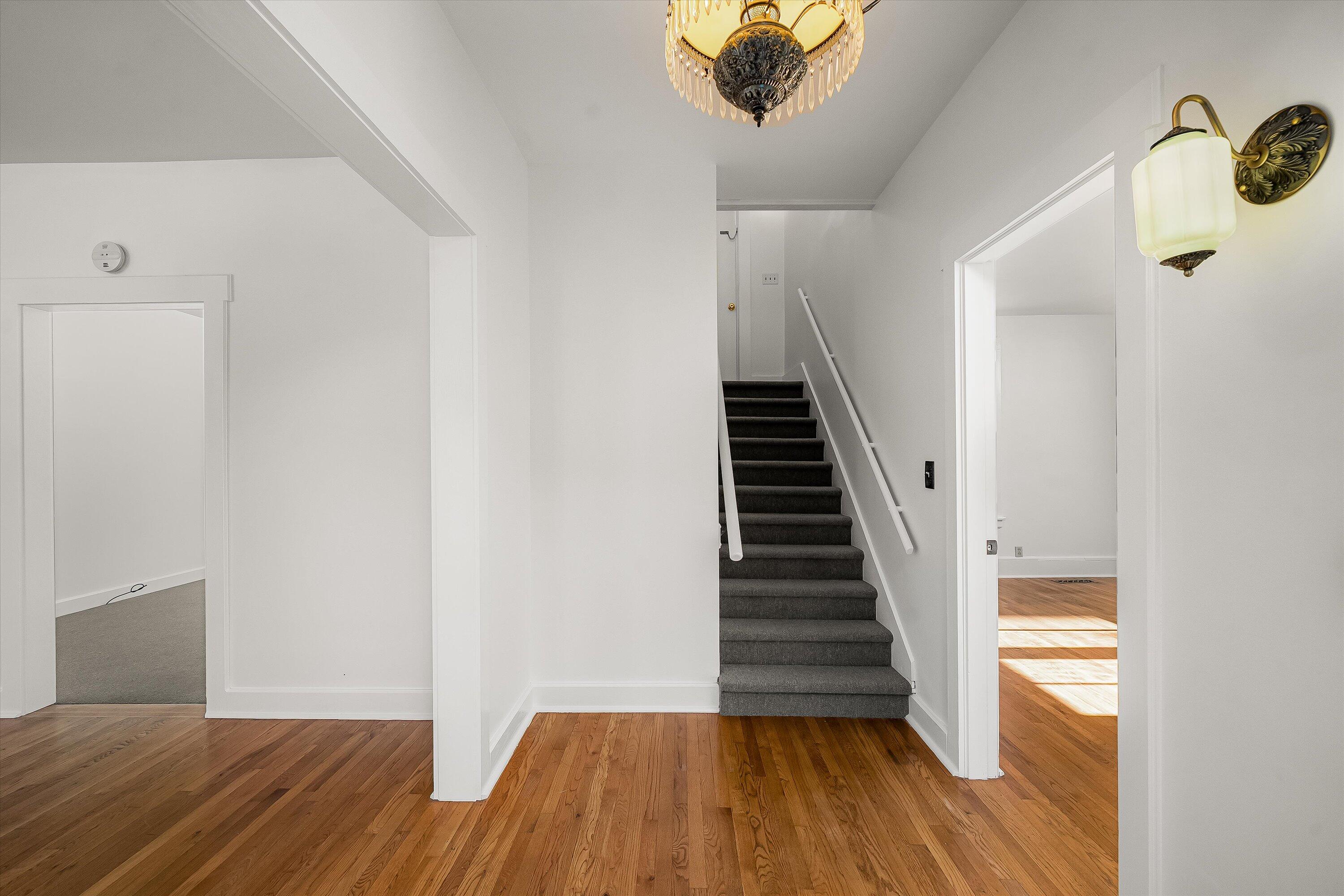 Santa Barbara, California 93101, United States, ,Residential,Active,238820