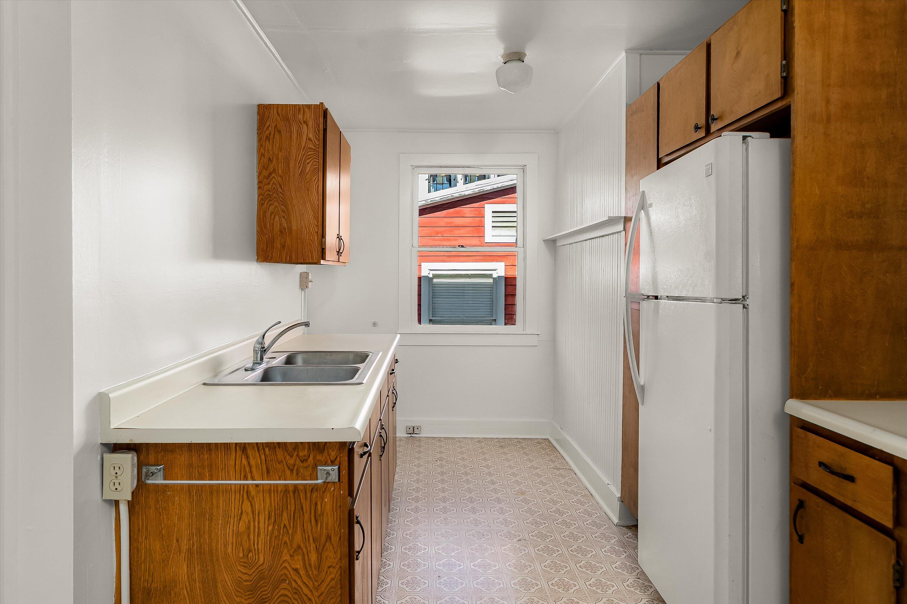 Santa Barbara, California 93101, United States, ,Residential,Active,238820