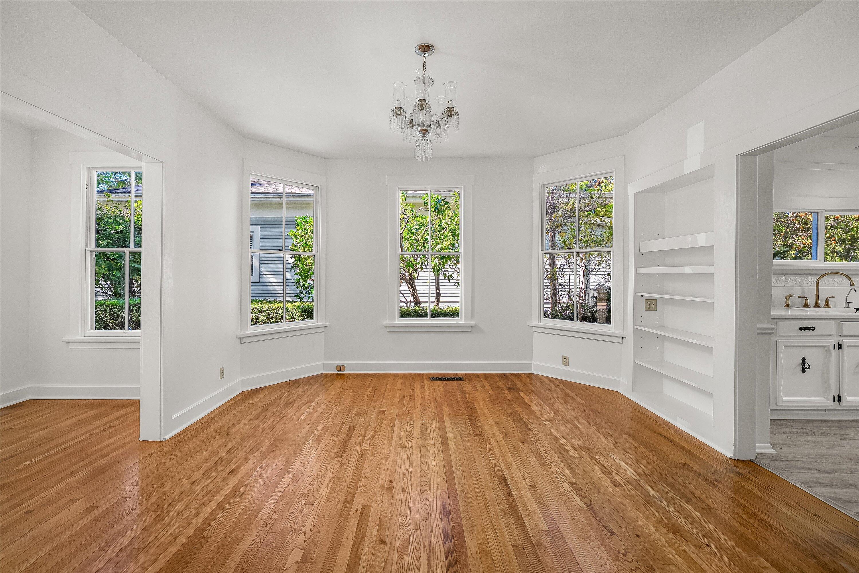 Santa Barbara, California 93101, United States, ,Residential,Active,238820