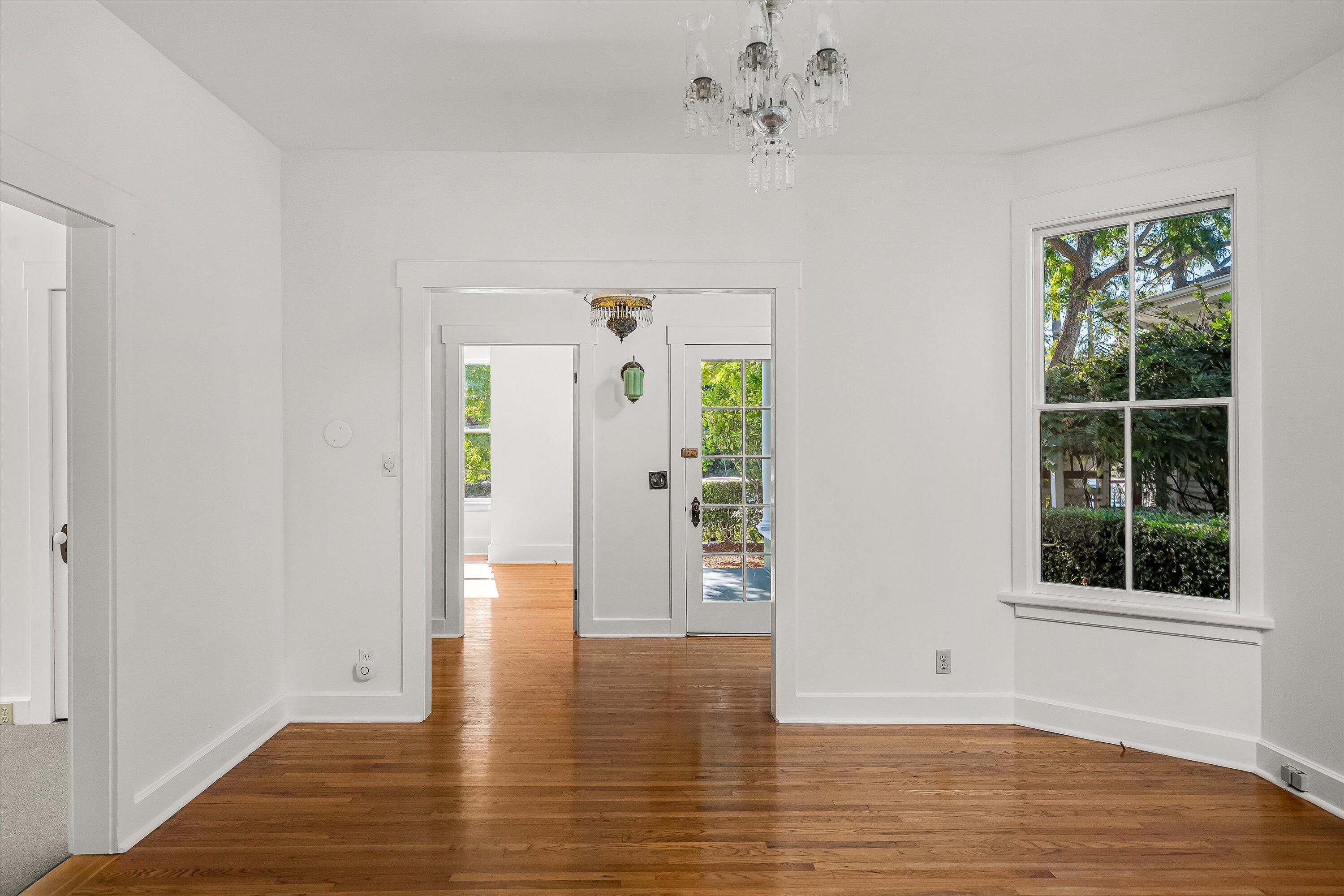 Santa Barbara, California 93101, United States, ,Residential,Active,238820