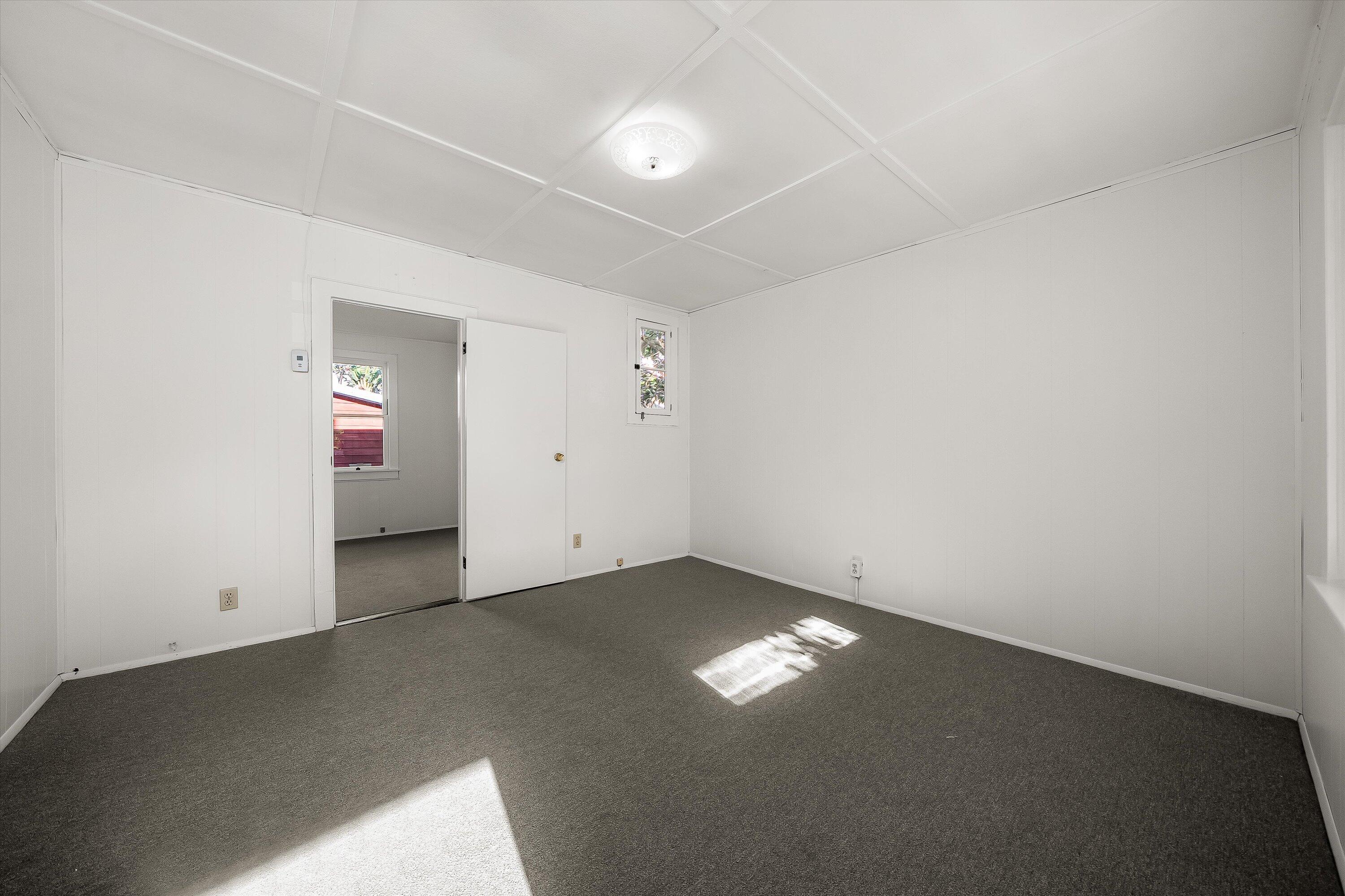 Santa Barbara, California 93101, United States, ,Residential,Active,238820