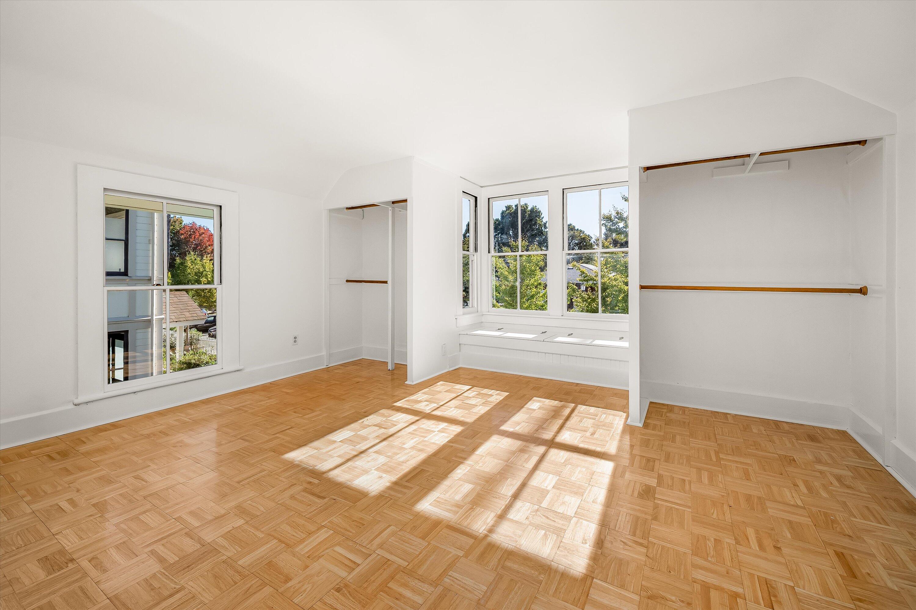 Santa Barbara, California 93101, United States, ,Residential,Active,238820