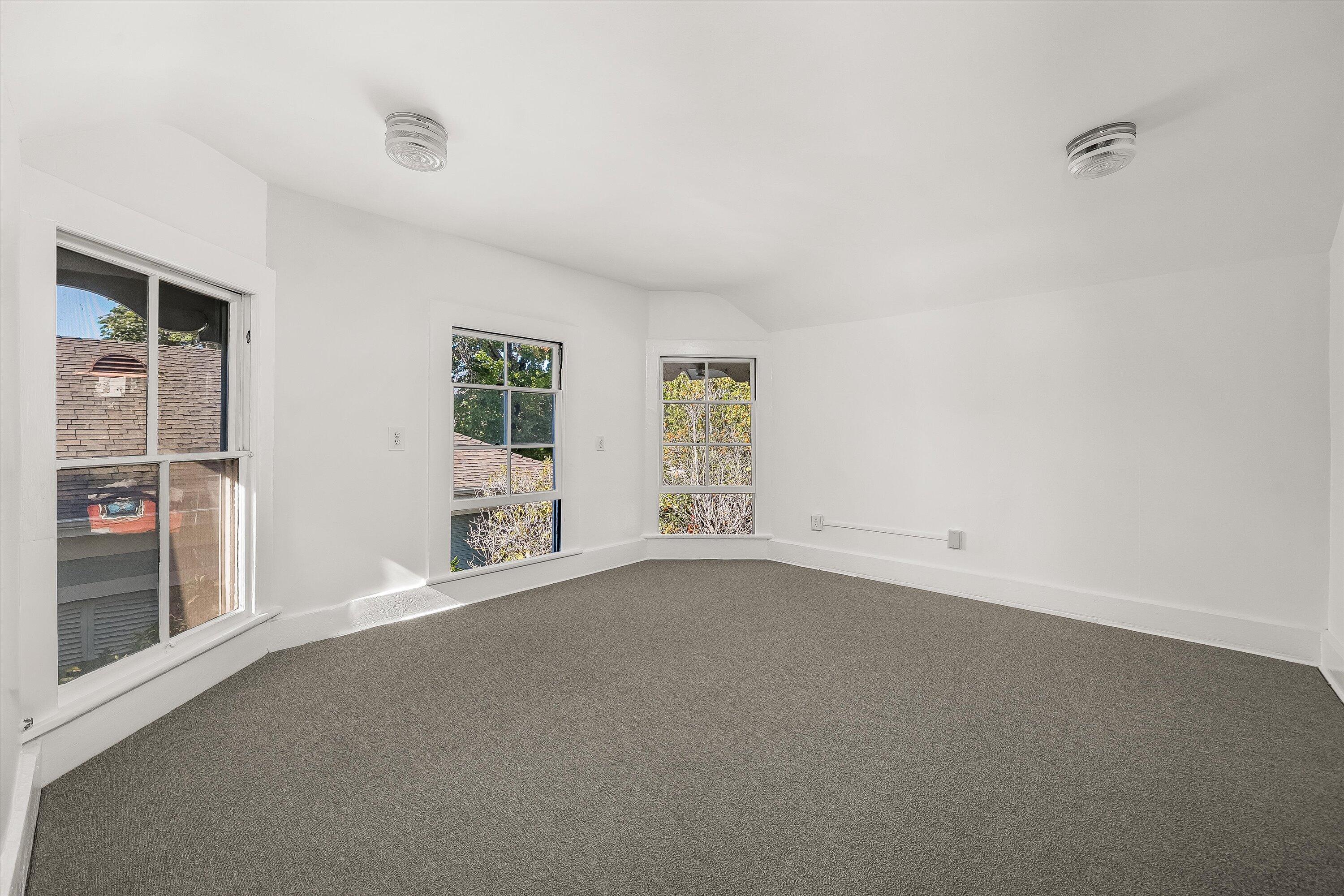 Santa Barbara, California 93101, United States, ,Residential,Active,238820