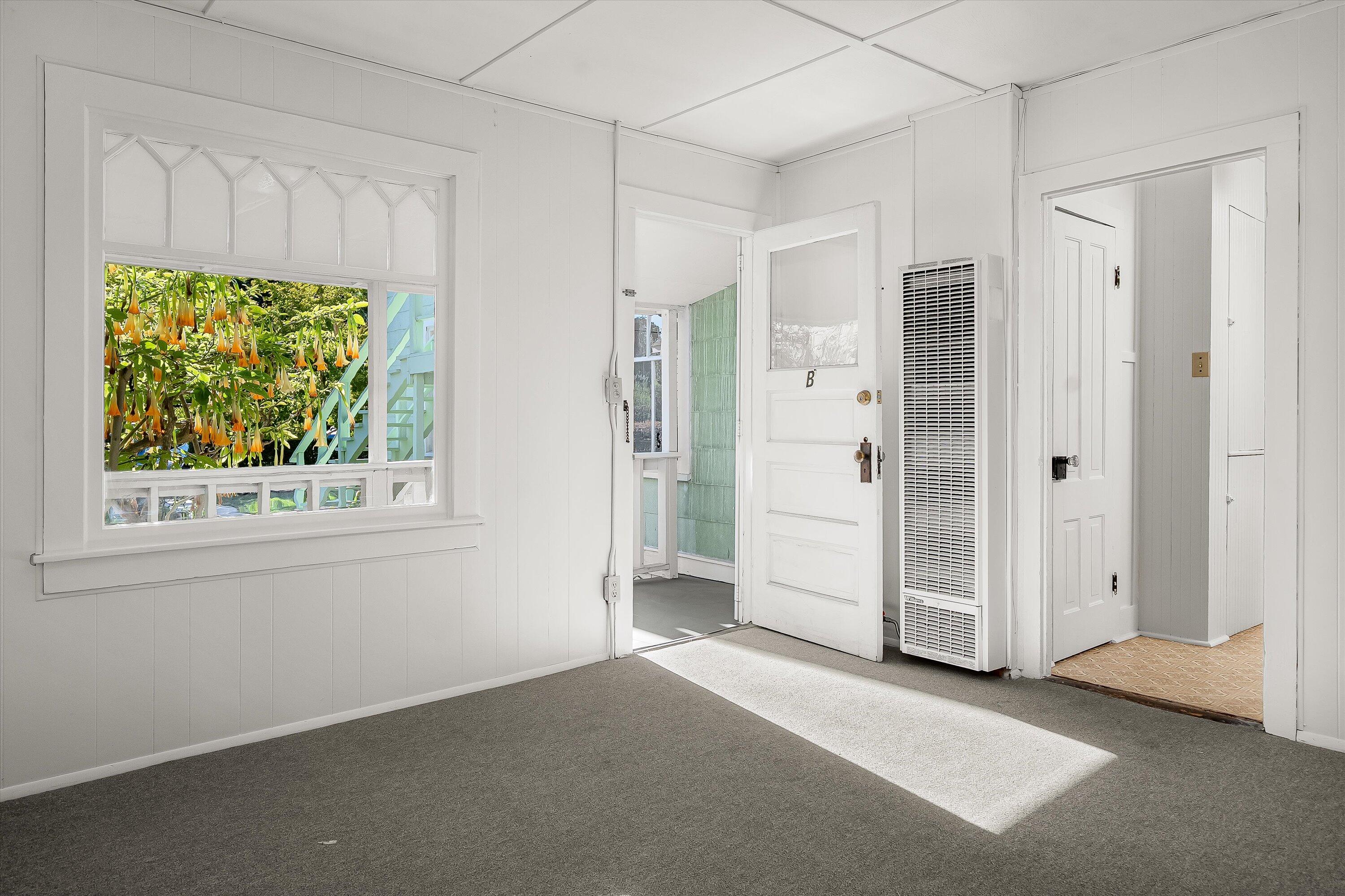 Santa Barbara, California 93101, United States, ,Residential,Active,238820