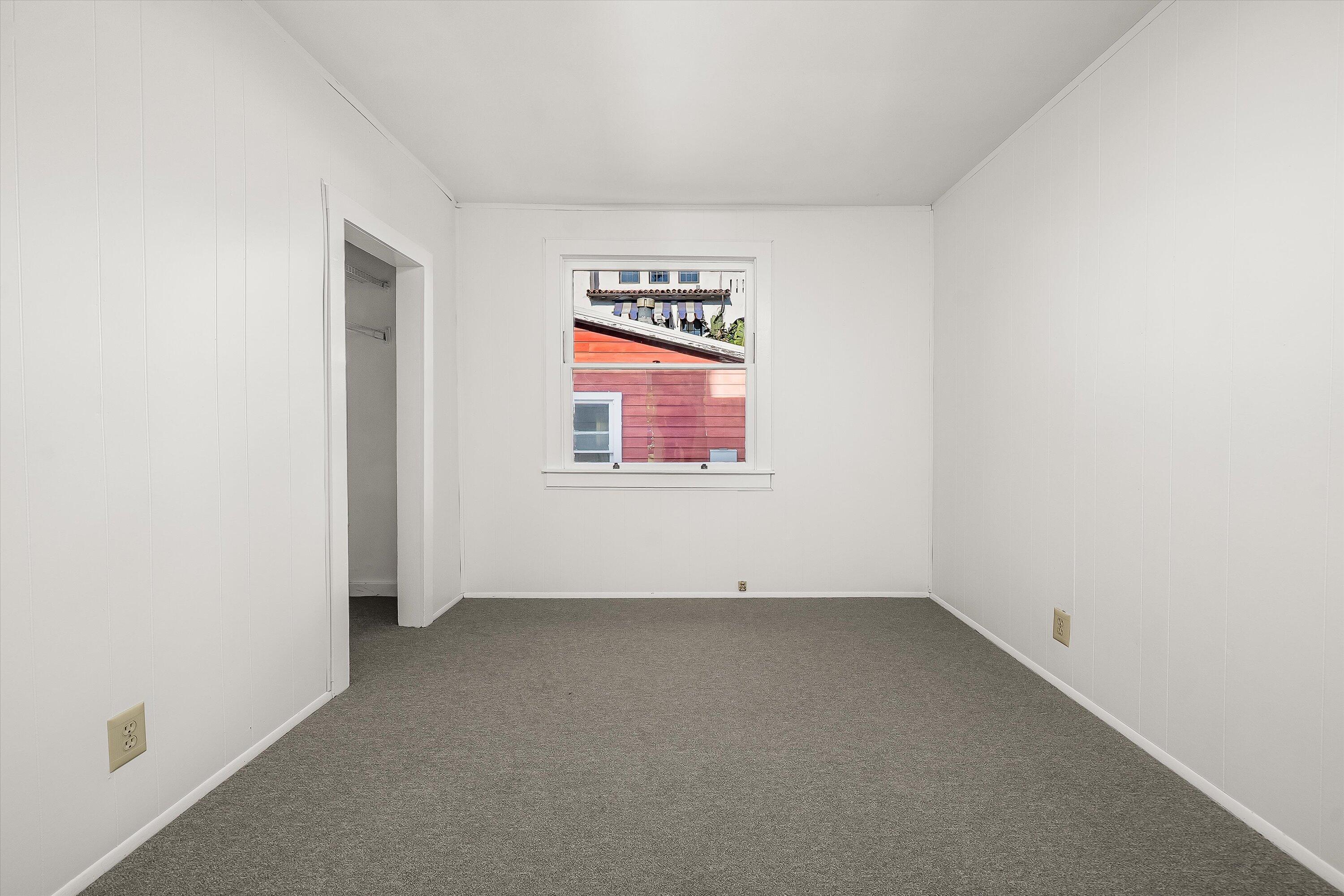 Santa Barbara, California 93101, United States, ,Residential,Active,238820