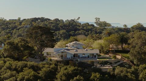 Photo of 765 Via Airosa, SANTA BARBARA, CA 93110 (MLS # 26-474)