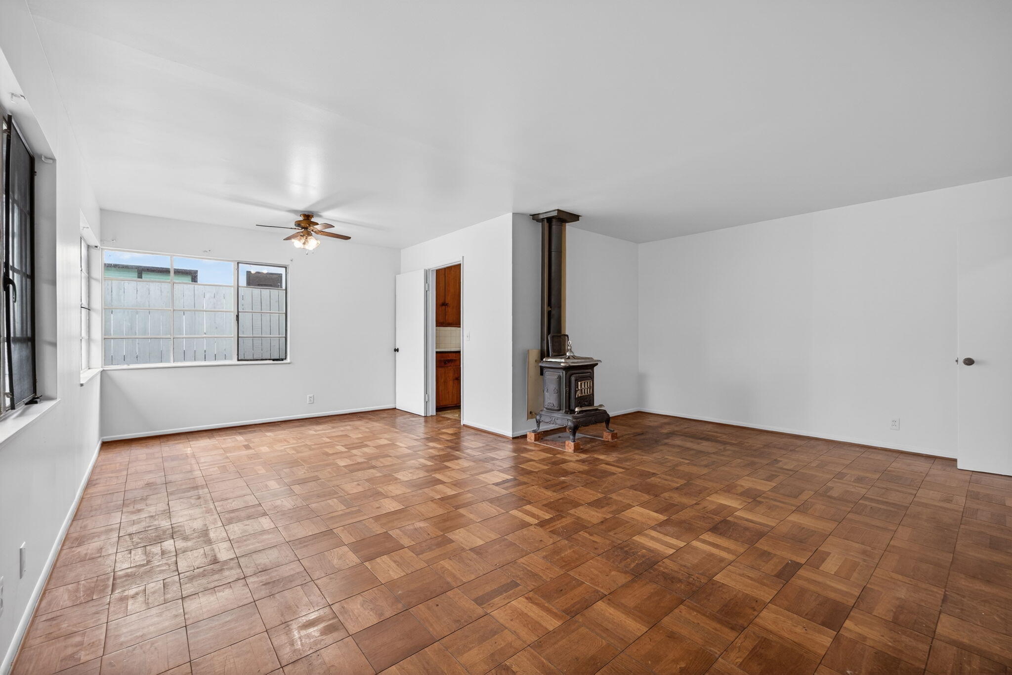 40 Ocean View Avenue