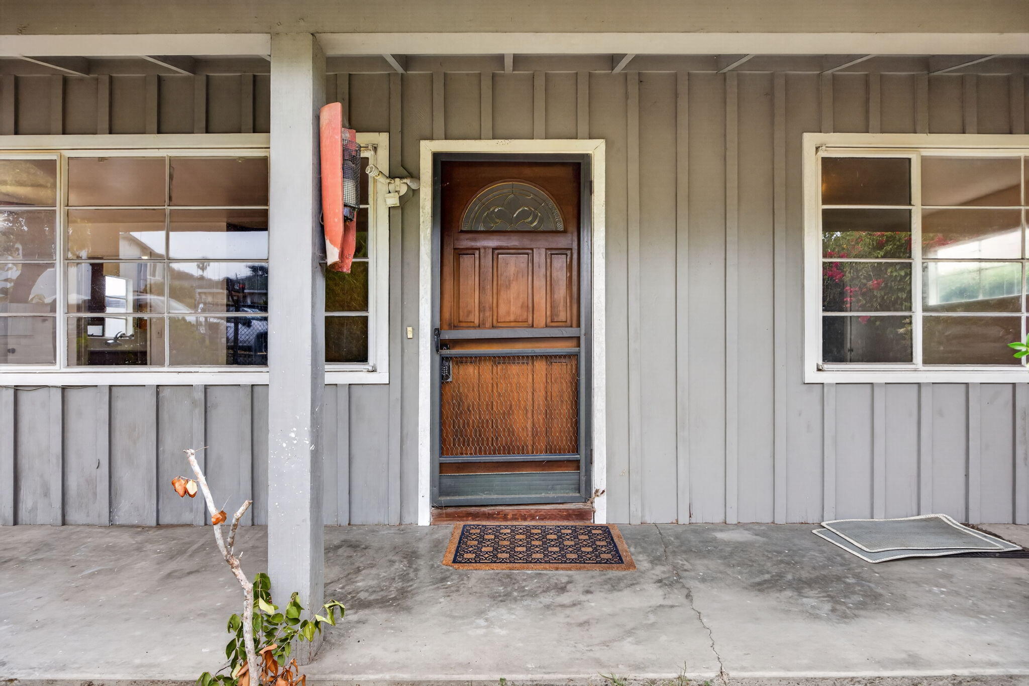 40 Ocean View Avenue