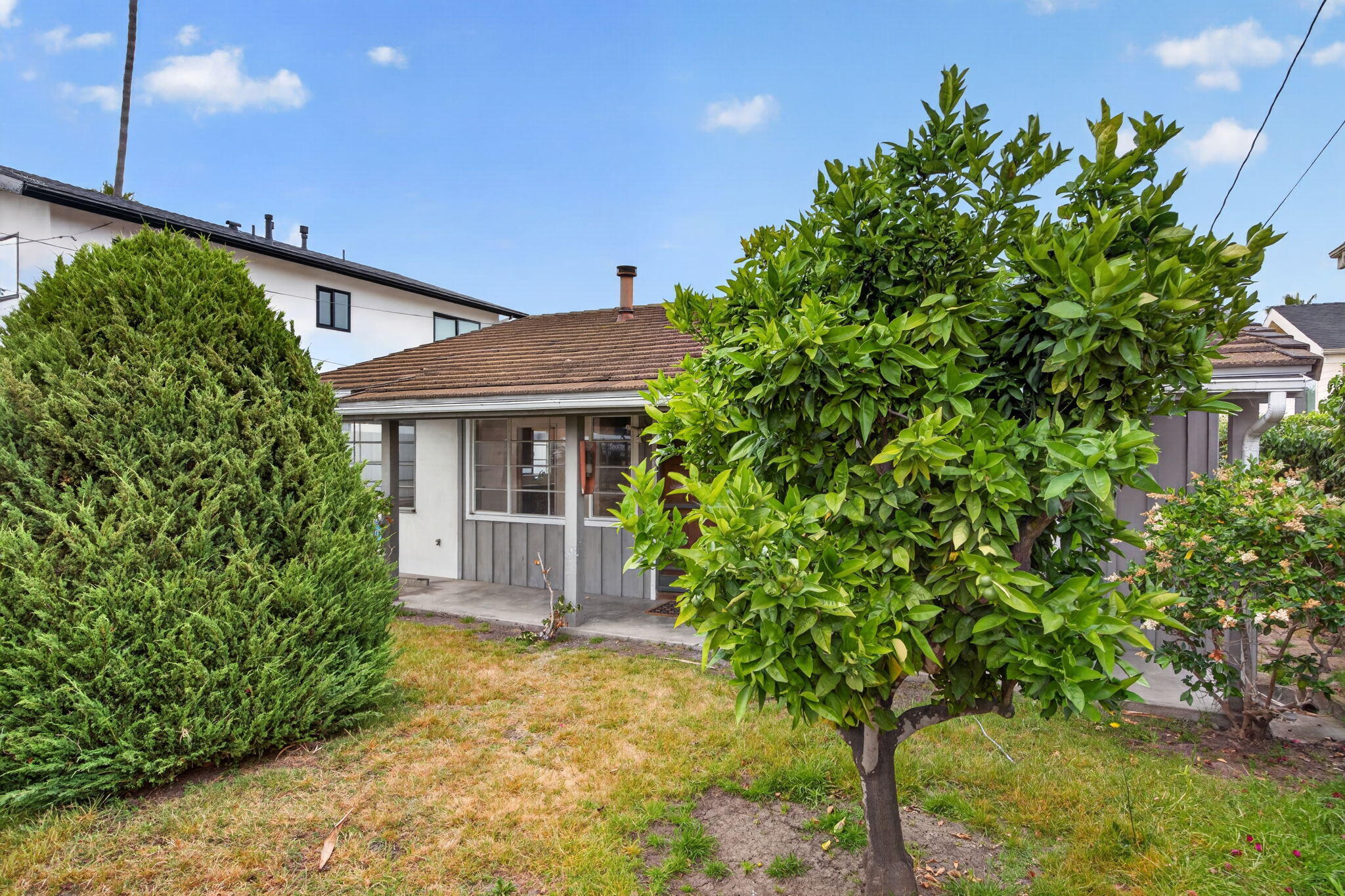 40 Ocean View Avenue
