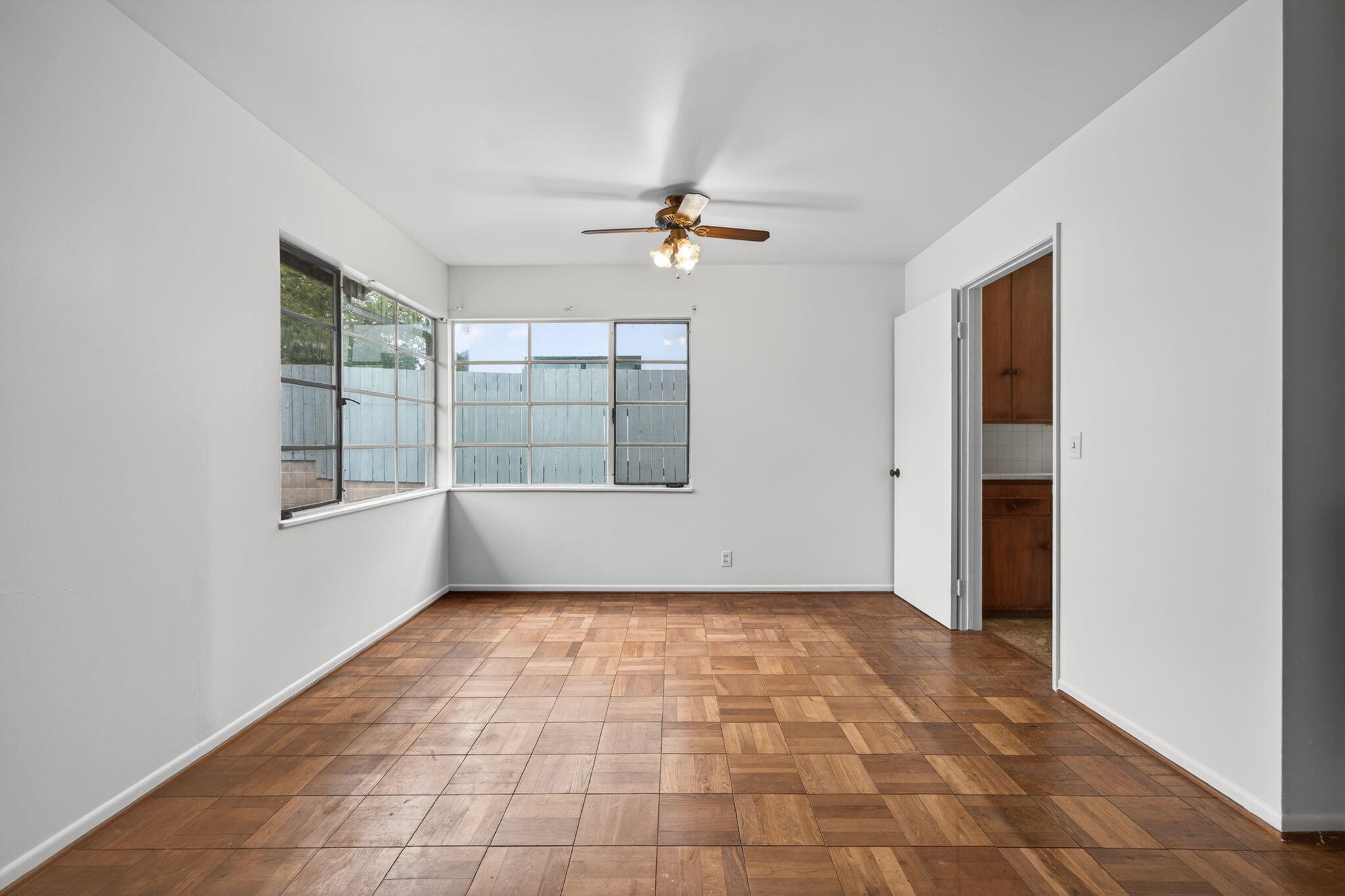 40 Ocean View Avenue