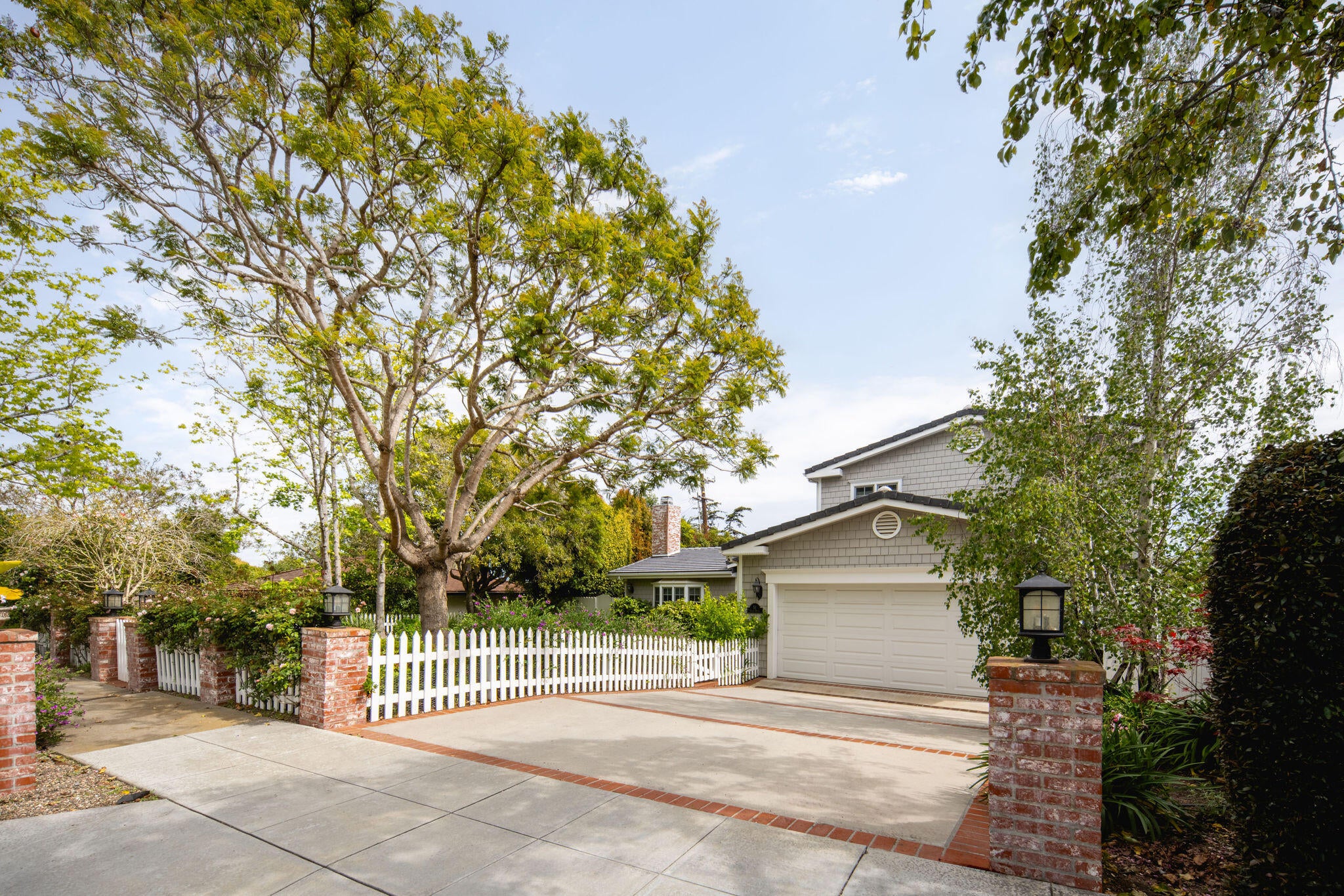51 Chase Drive