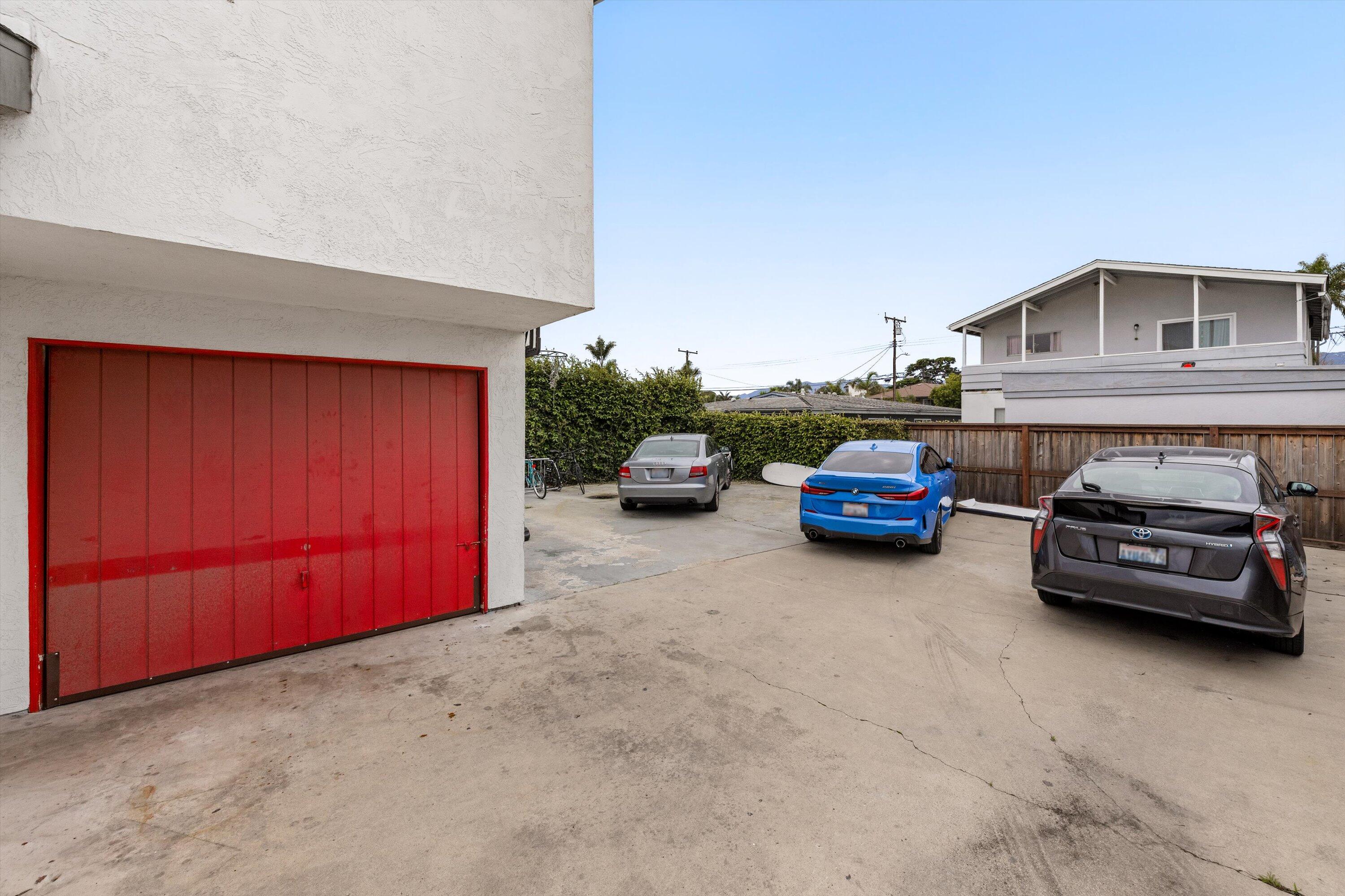 6730 Sabado Tarde Road