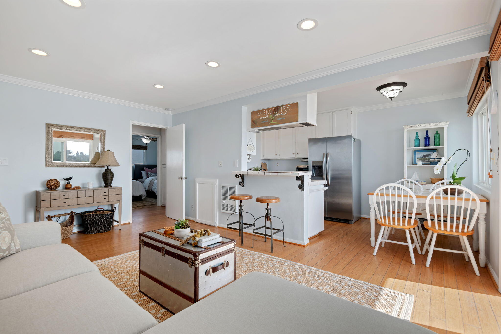 4975 Sandyland Road 302