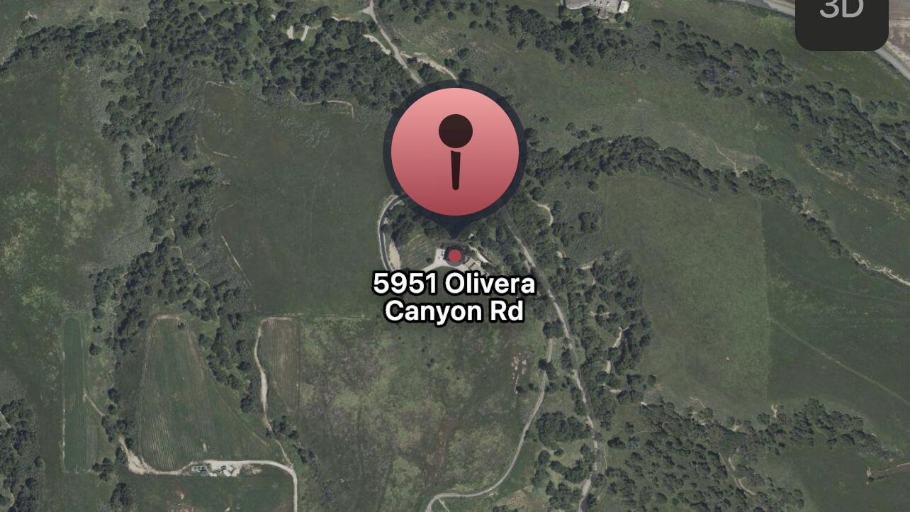 Santa Maria, California 93454, United States, 4 Bedrooms Bedrooms, ,4 BathroomsBathrooms,Residential,Active,59899 Santa Maria, California 93454, United States, 4 Bedrooms Bedrooms, ,4 BathroomsBathrooms,Residential,Active,59899