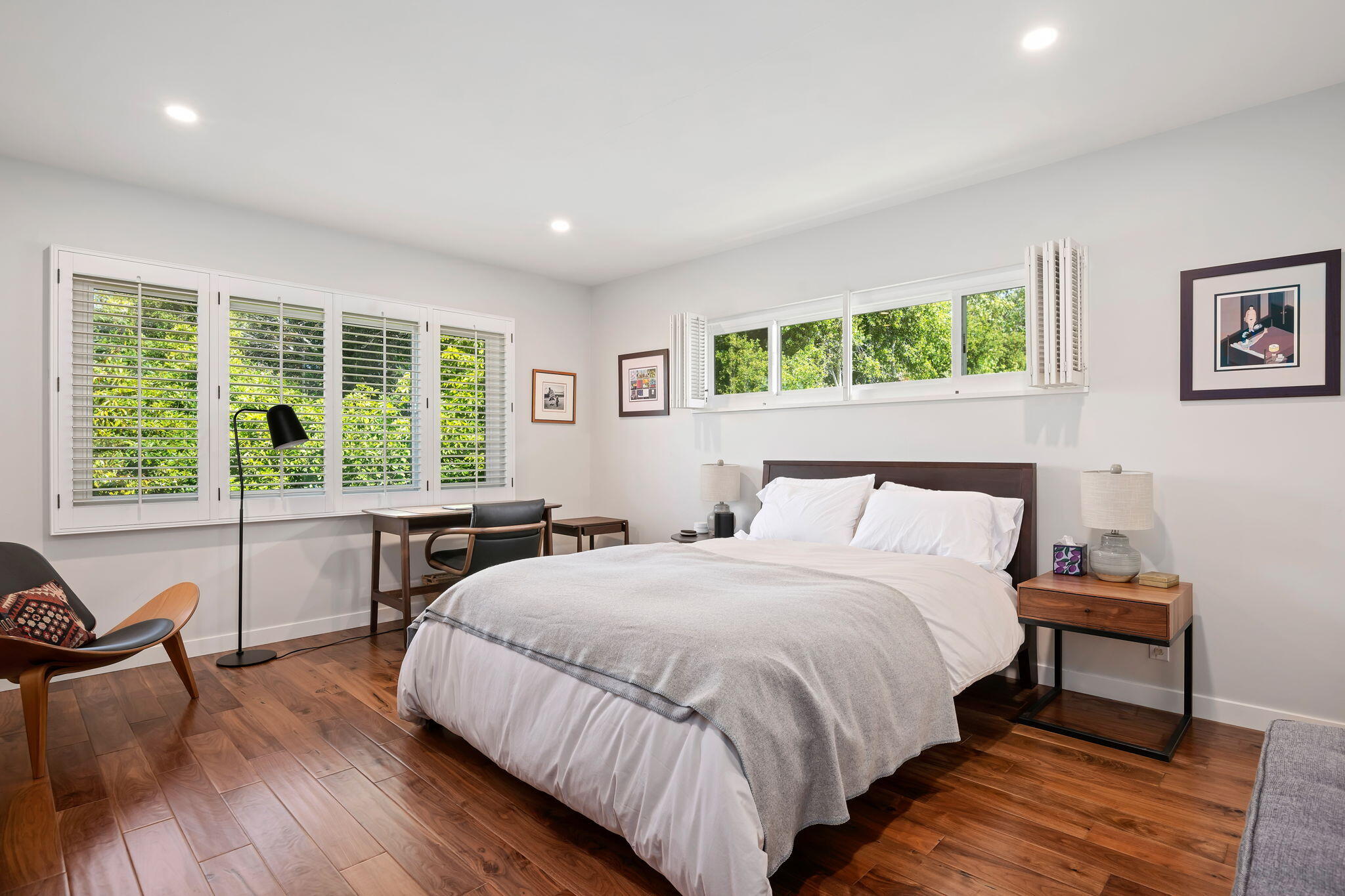 Santa Barbara, California 93105, United States, 3 Bedrooms Bedrooms, ,2 BathroomsBathrooms,Residential,Active,99227