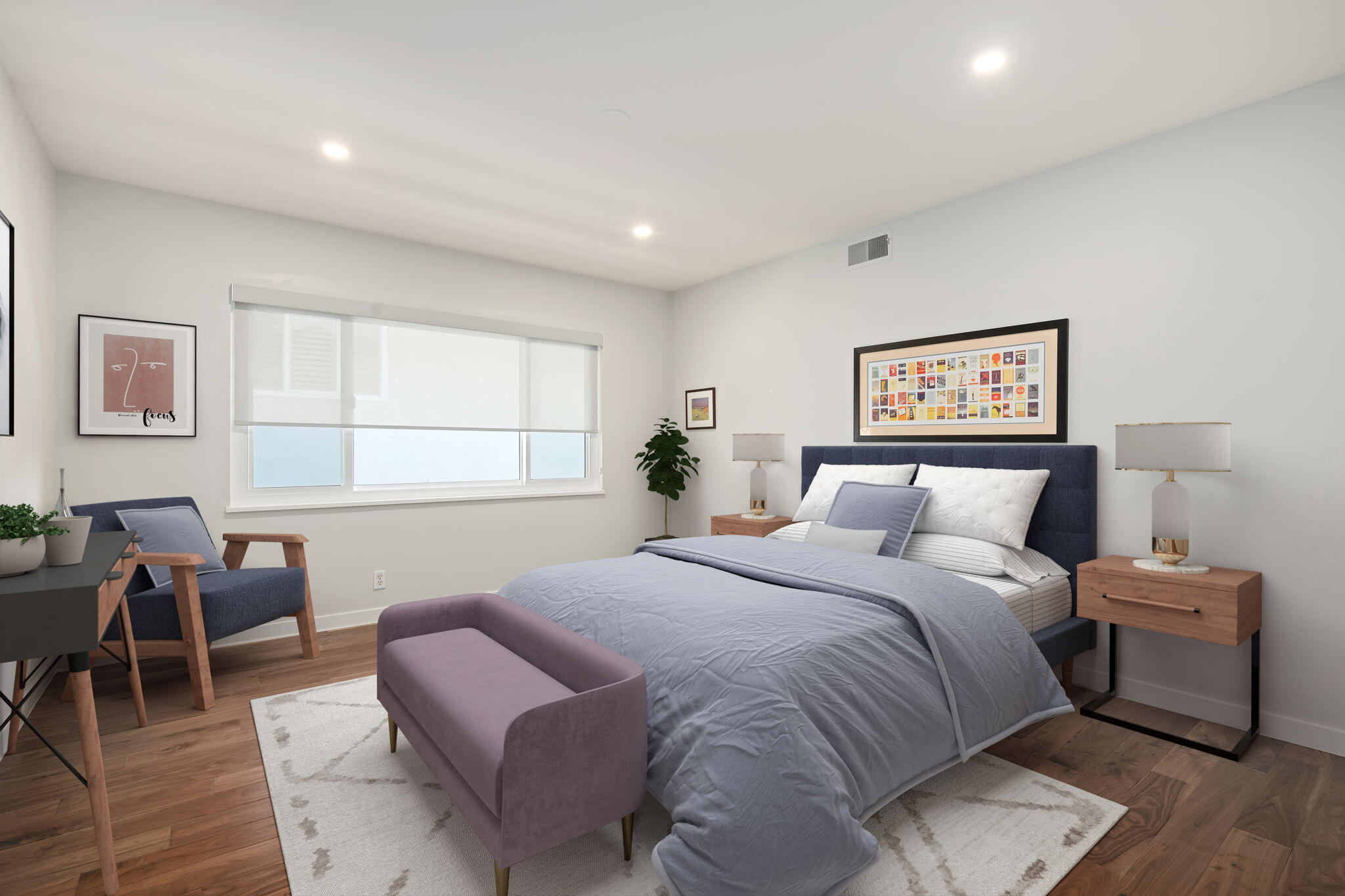 Santa Barbara, California 93105, United States, 3 Bedrooms Bedrooms, ,2 BathroomsBathrooms,Residential,Active,99227