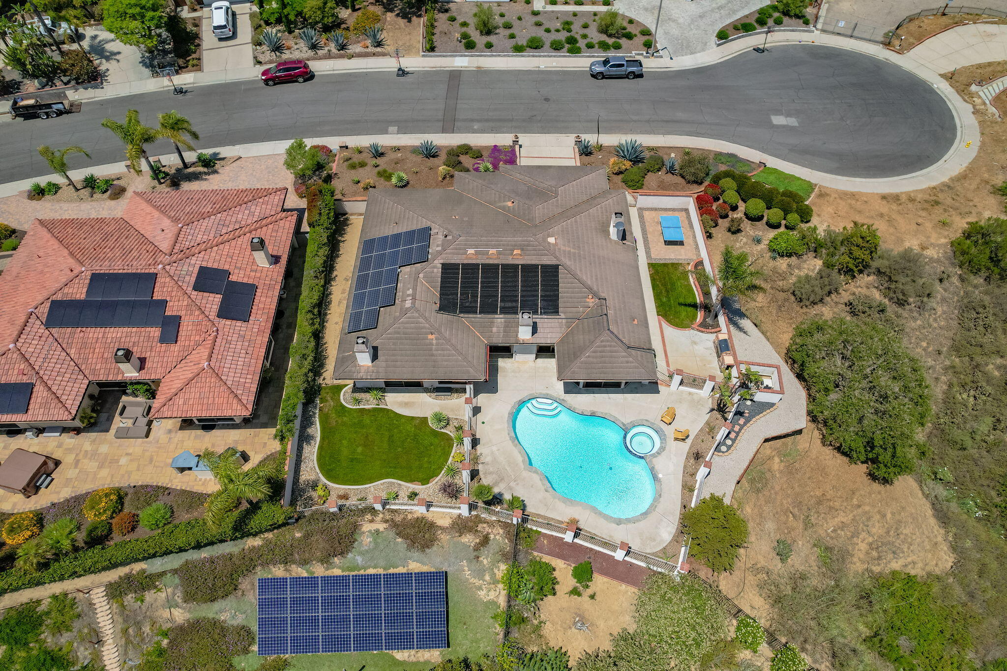 Ventura, California 93003, United States, 4 Bedrooms Bedrooms, ,3 BathroomsBathrooms,Residential,Pending,145011