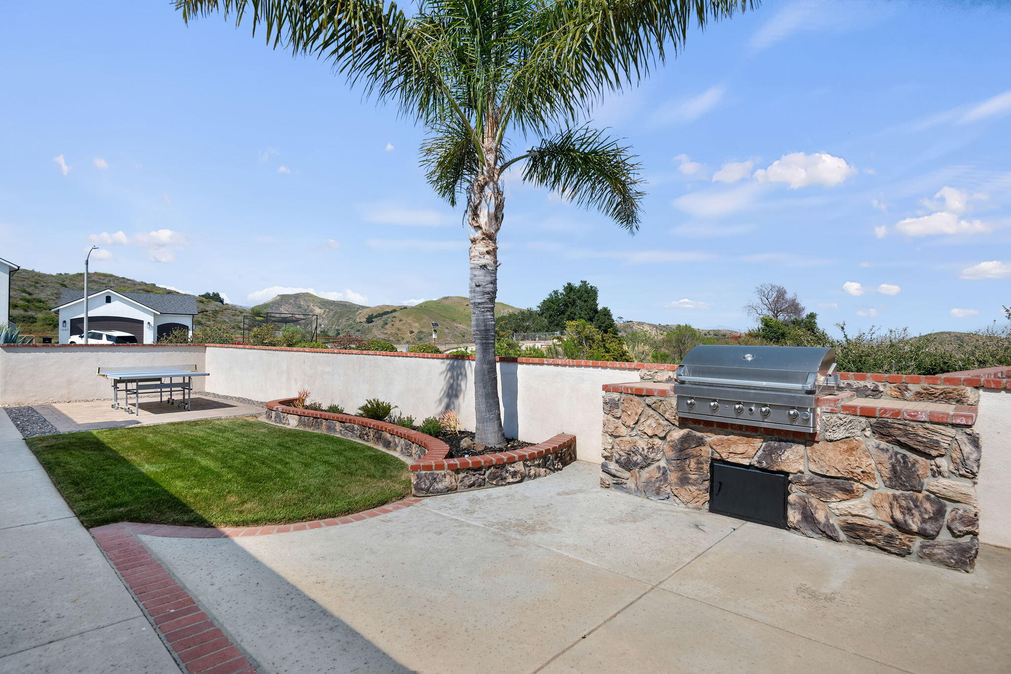 Ventura, California 93003, United States, 4 Bedrooms Bedrooms, ,3 BathroomsBathrooms,Residential,Pending,145011