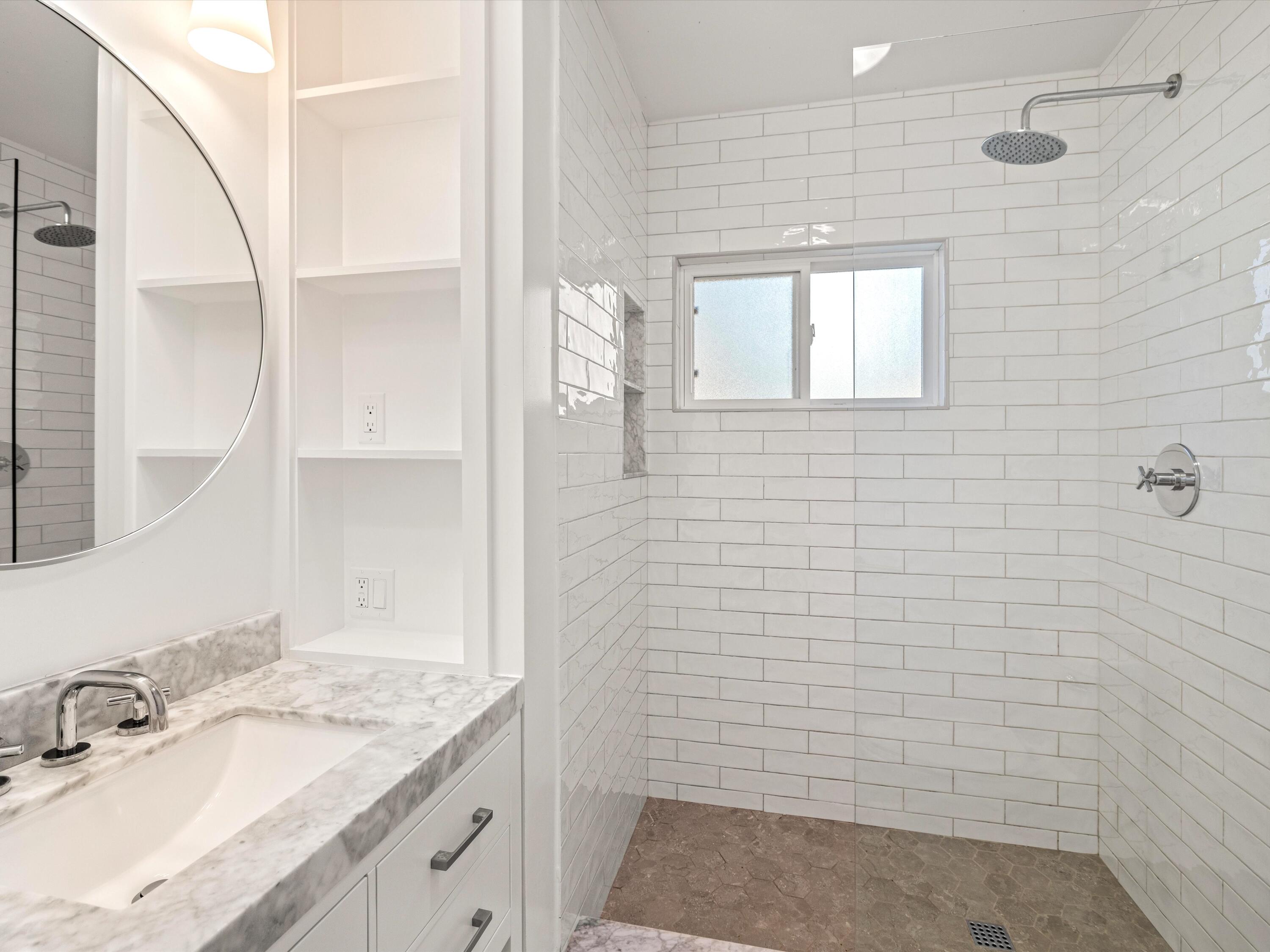 Santa Barbara, California 93103, United States, ,Residential,Active,39263