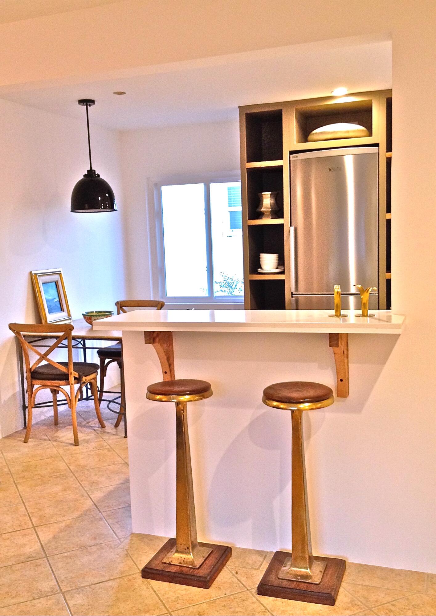 Santa Barbara, California 93103, United States, ,Residential,Active,39263