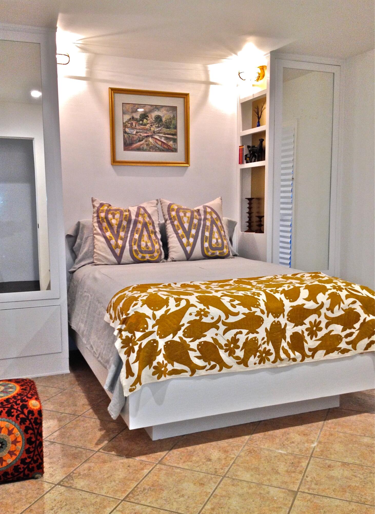 Santa Barbara, California 93103, United States, ,Residential,Active,39263