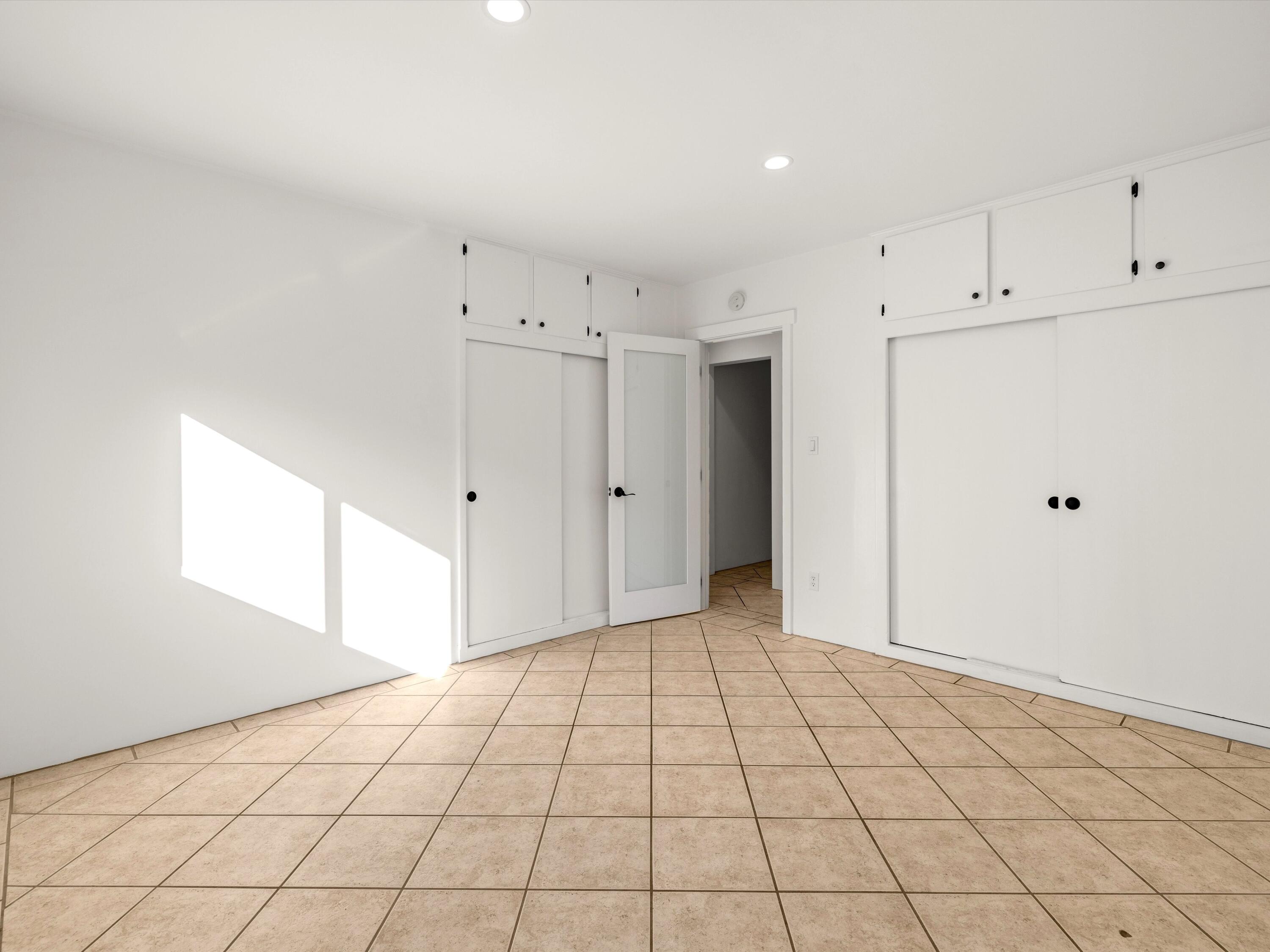 Santa Barbara, California 93103, United States, ,Residential,Active,39263