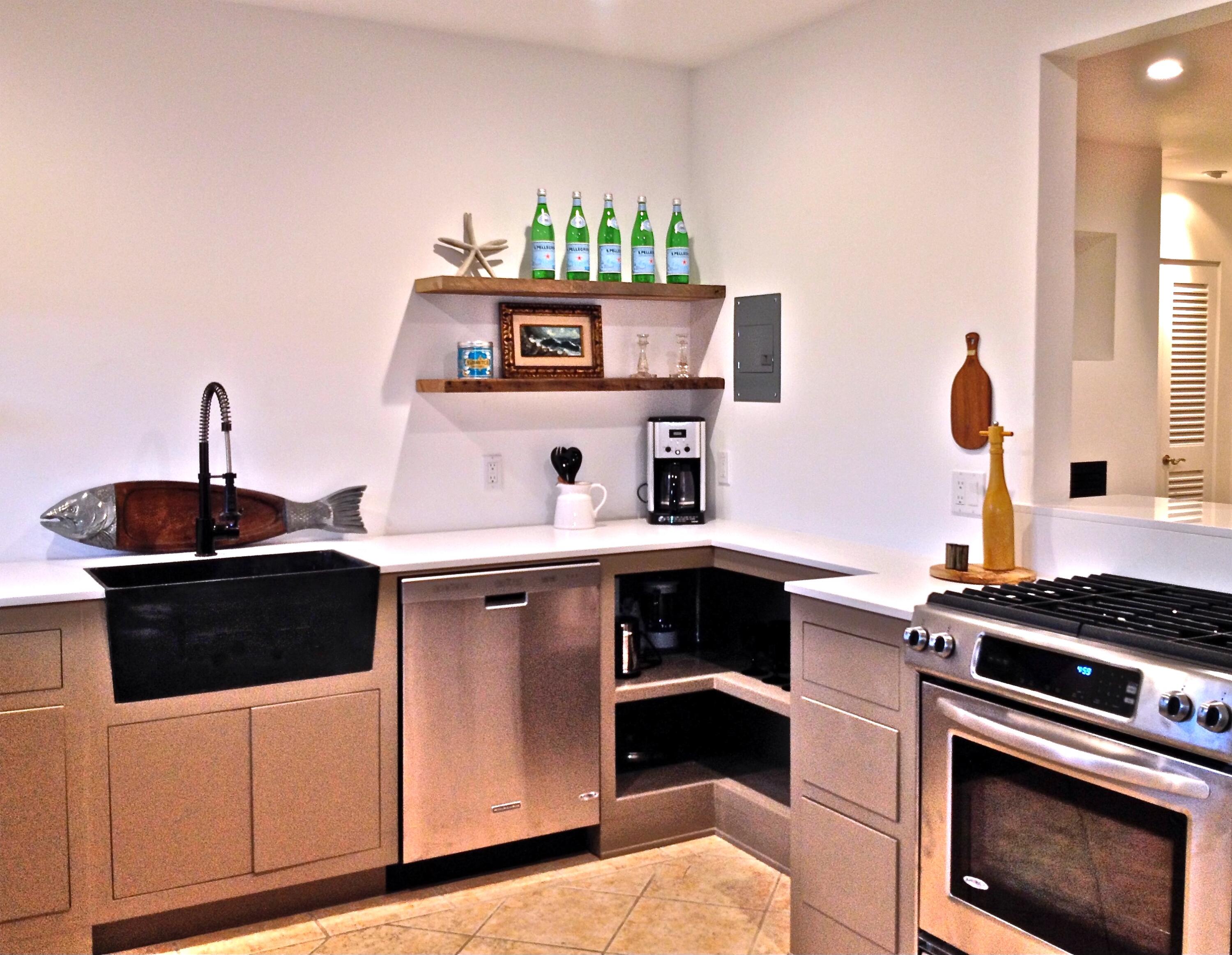 Santa Barbara, California 93103, United States, ,Residential,Active,39263