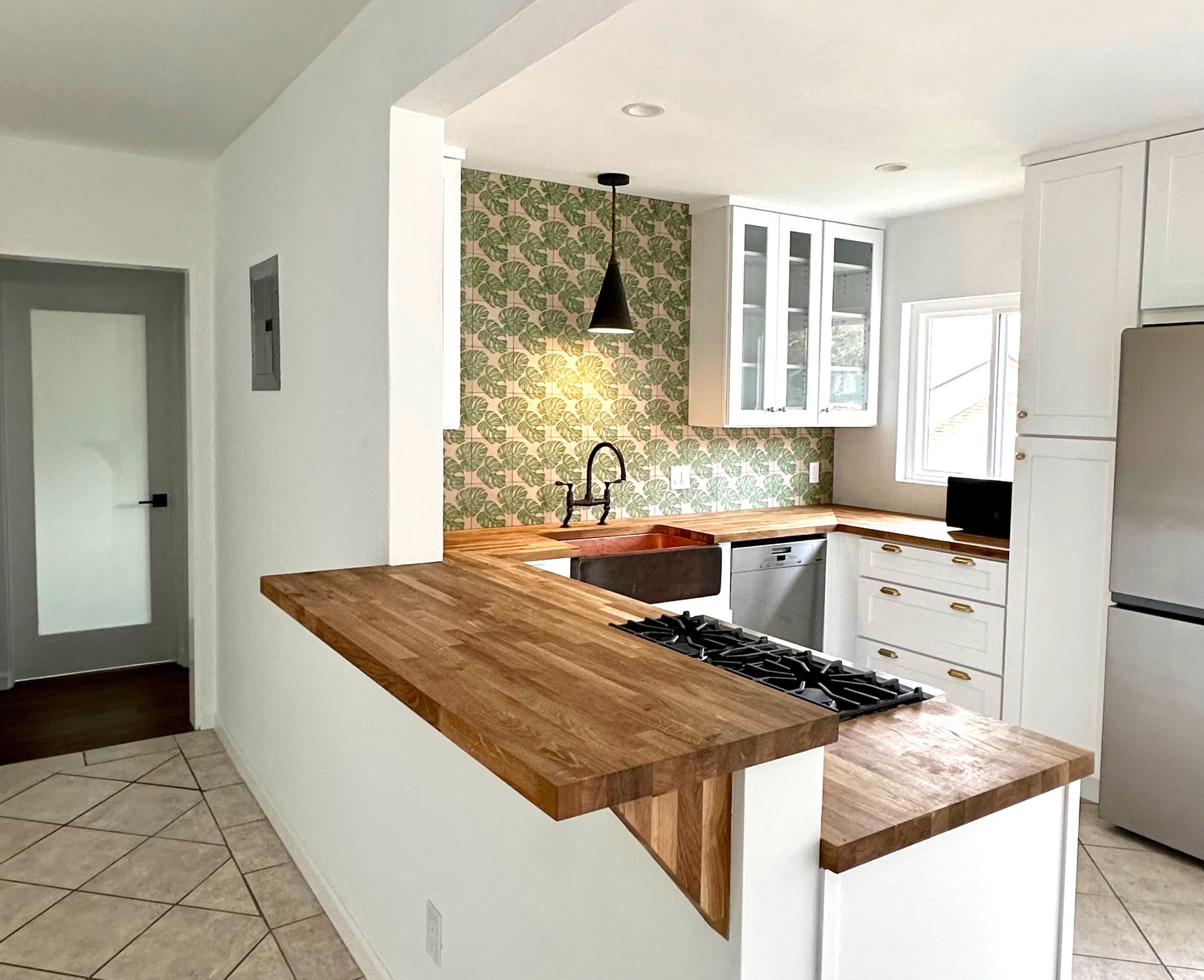 Santa Barbara, California 93103, United States, ,Residential,Active,39263