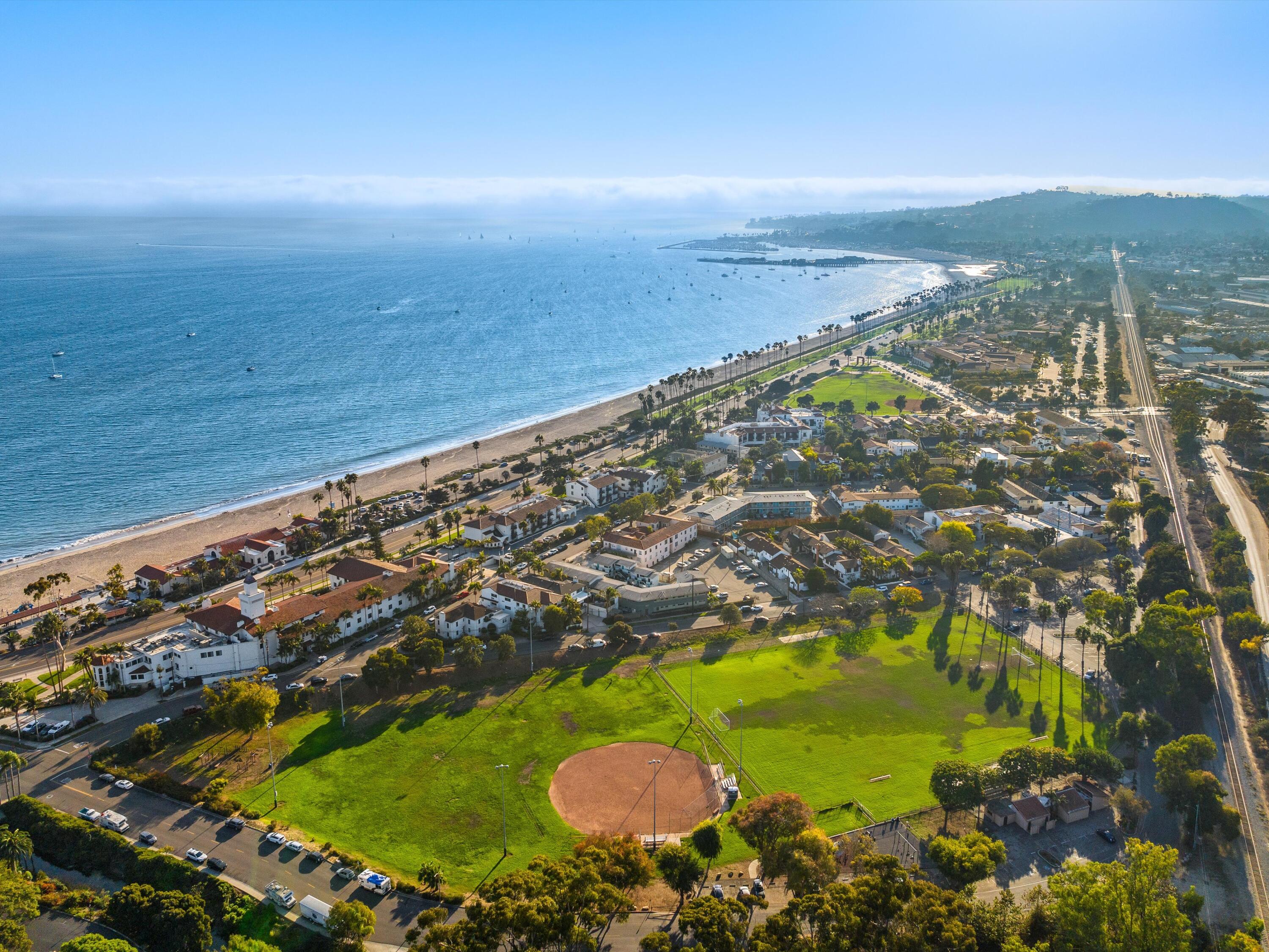 Santa Barbara, California 93103, United States, ,Residential,Active,39263