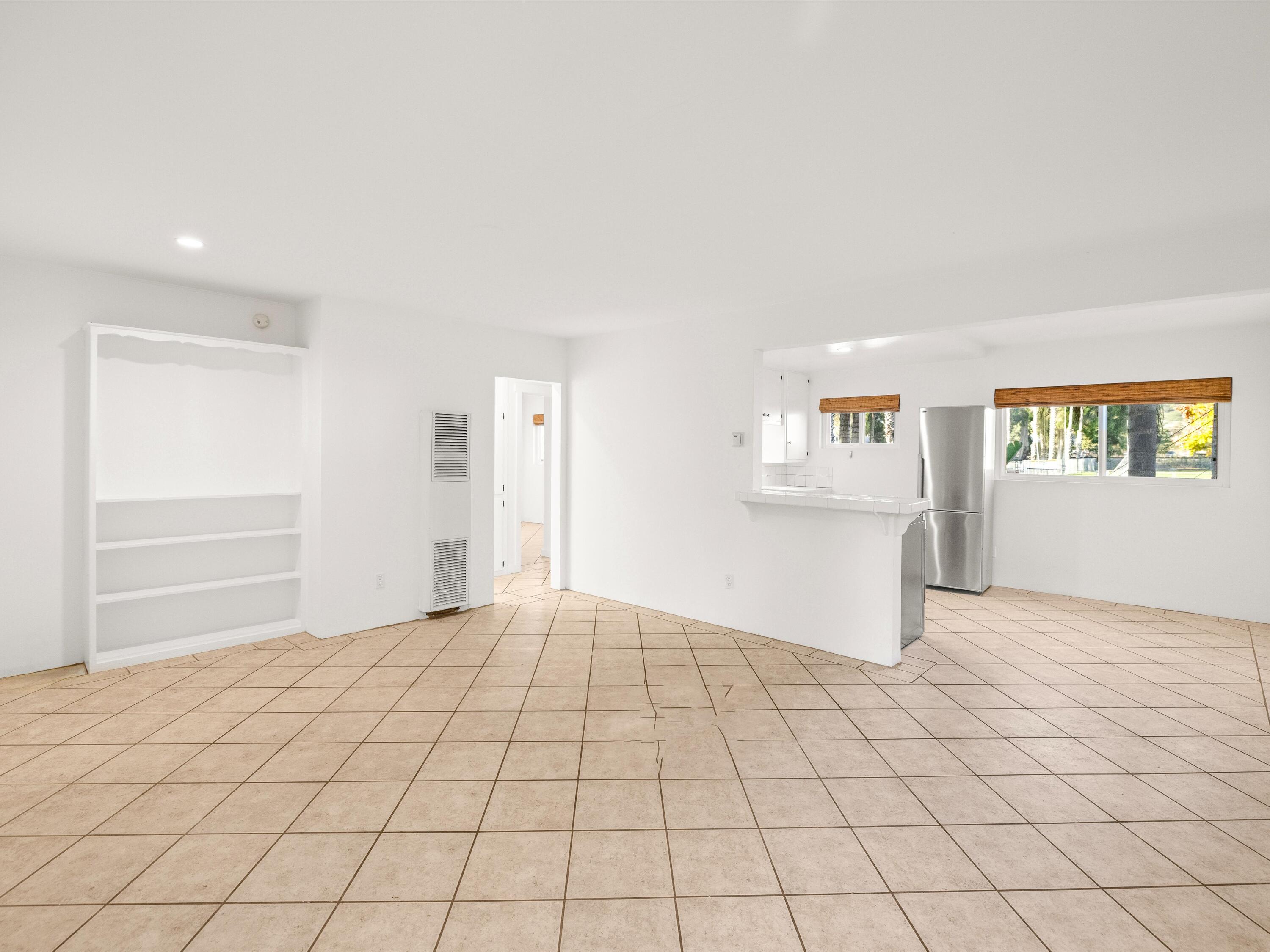 Santa Barbara, California 93103, United States, ,Residential,Active,39263