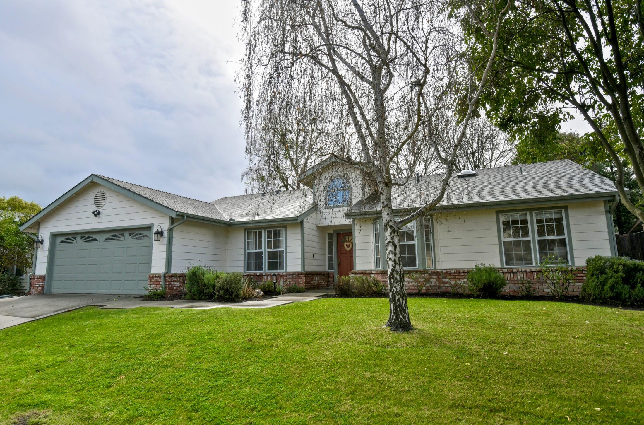 Los Alamos, California 93440, United States, 4 Bedrooms Bedrooms, ,2 BathroomsBathrooms,Residential,Active,90044