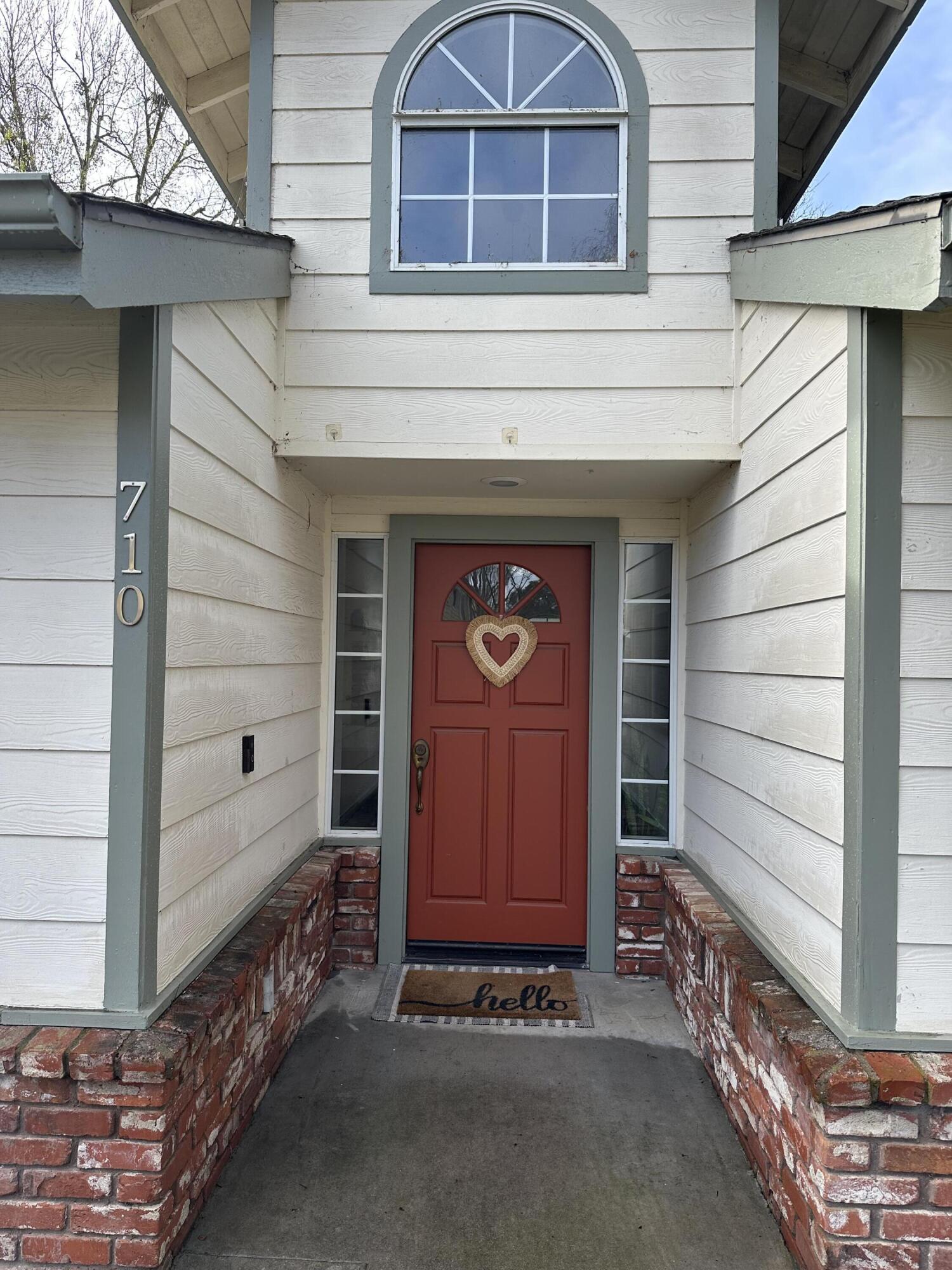 Los Alamos, California 93440, United States, 4 Bedrooms Bedrooms, ,2 BathroomsBathrooms,Residential,Active,90044