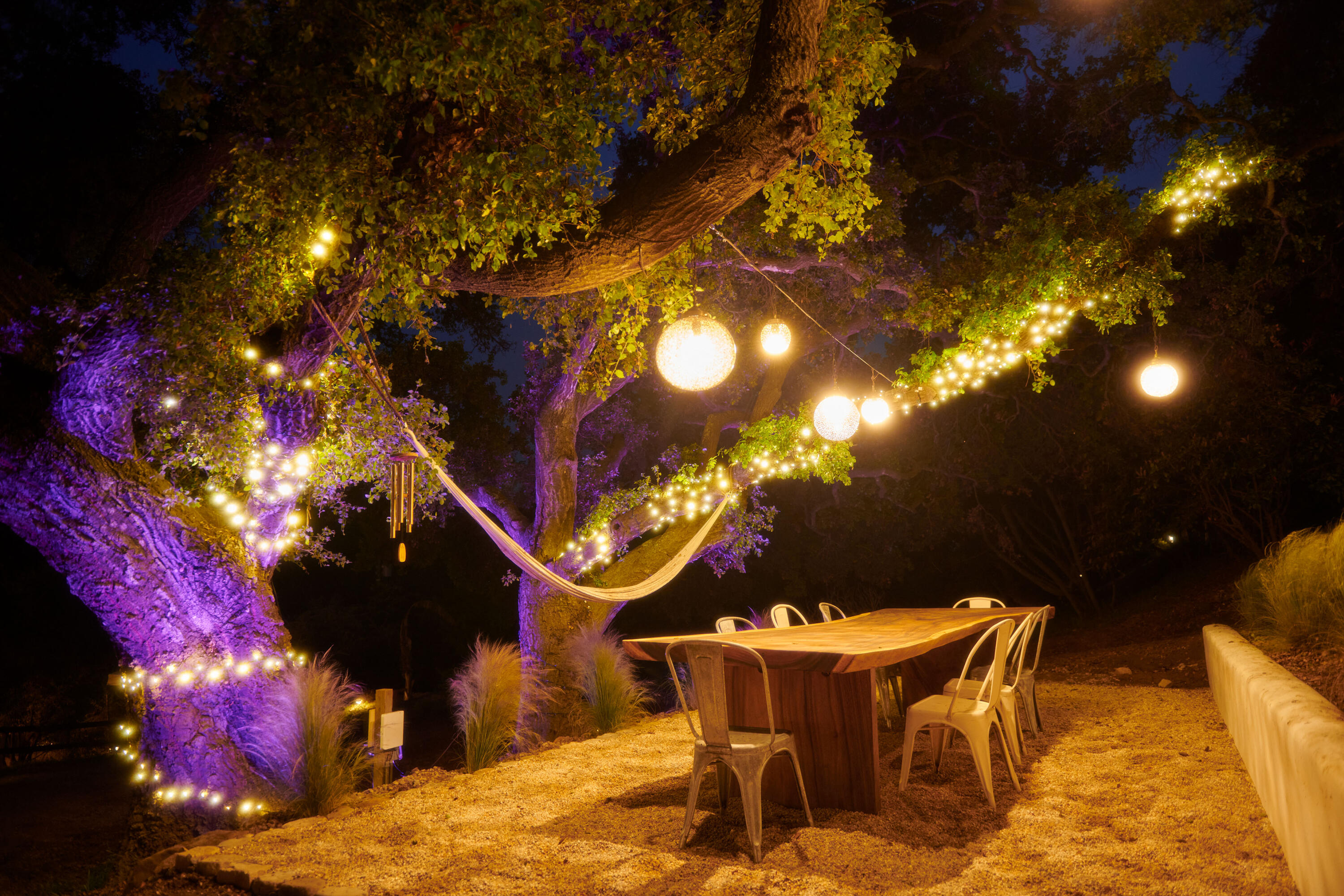 Santa Barbara, California 93105, United States, 4 Bedrooms Bedrooms, ,6 BathroomsBathrooms,Residential,Active,15648