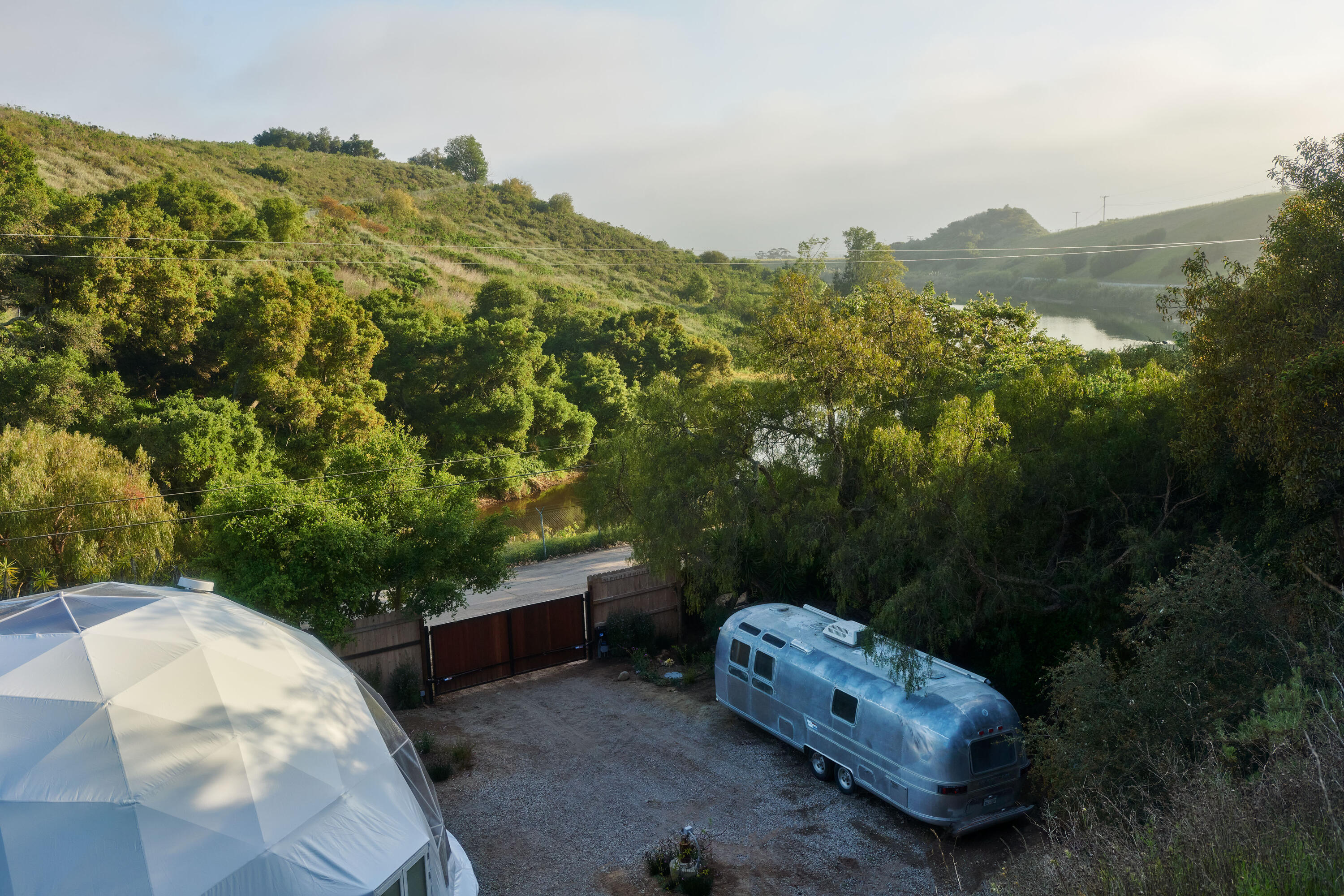 Santa Barbara, California 93105, United States, 4 Bedrooms Bedrooms, ,6 BathroomsBathrooms,Residential,Active,15648