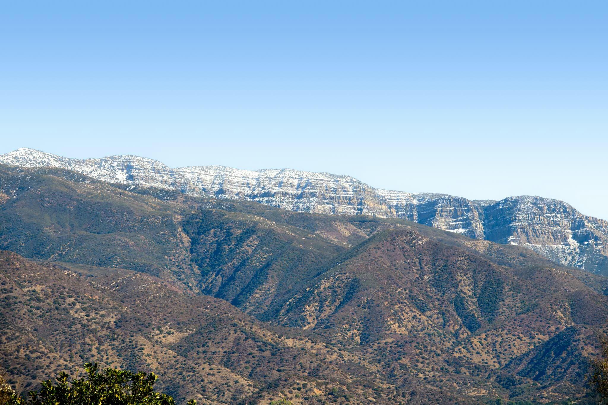 Ojai, California 93023, United States, 3 Bedrooms Bedrooms, ,3 BathroomsBathrooms,Residential,Pending,7379