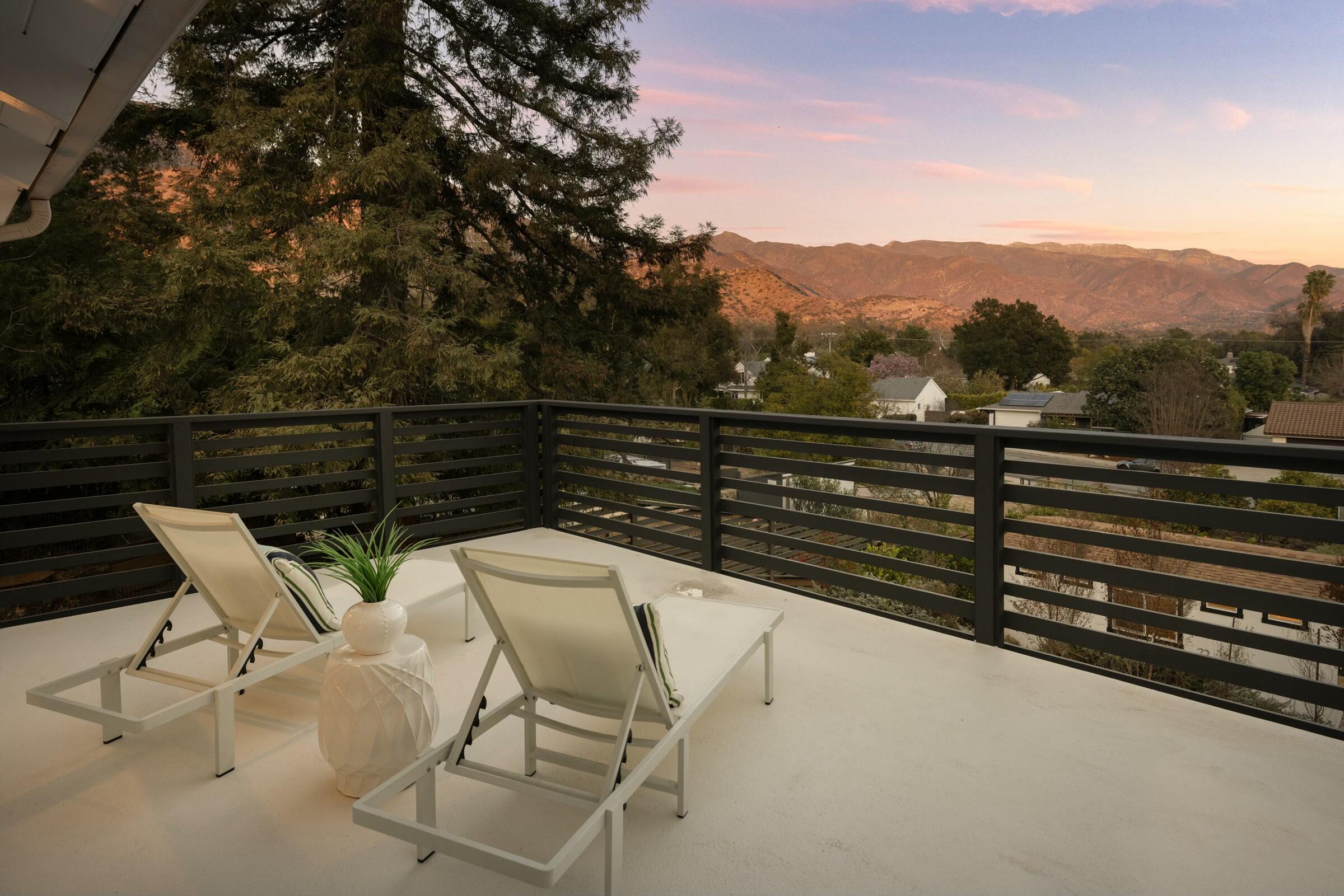 Ojai, California 93023, United States, 3 Bedrooms Bedrooms, ,3 BathroomsBathrooms,Residential,Pending,7379
