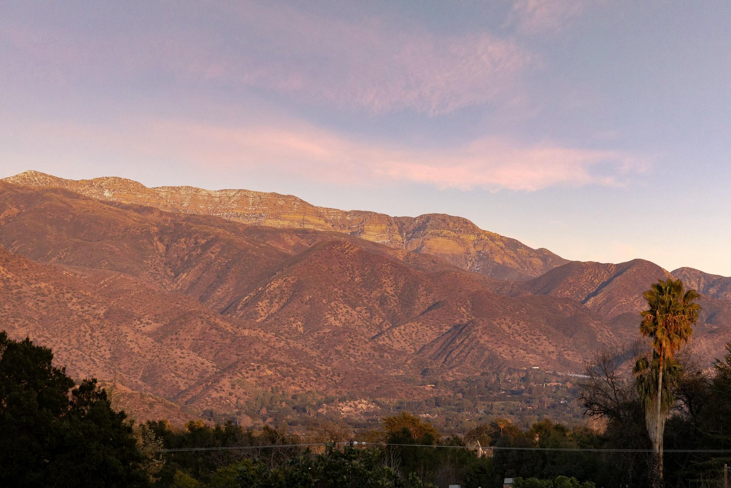 Ojai, California 93023, United States, 3 Bedrooms Bedrooms, ,3 BathroomsBathrooms,Residential,Pending,7379