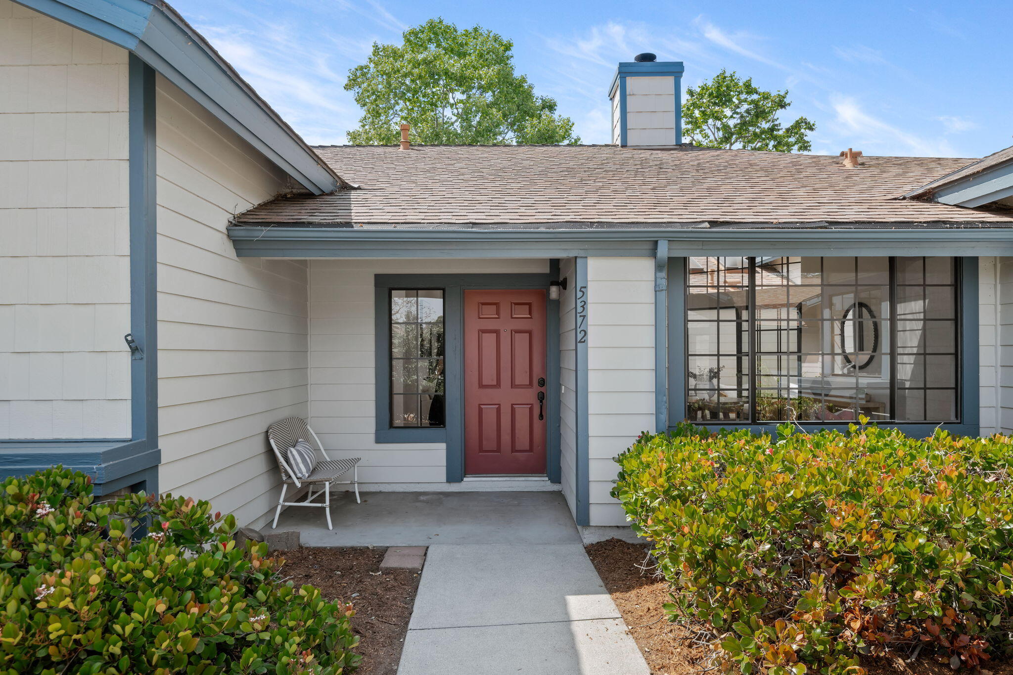 Santa Barbara, California 93111, United States, 2 Bedrooms Bedrooms, ,2 BathroomsBathrooms,Residential,Pending,126258