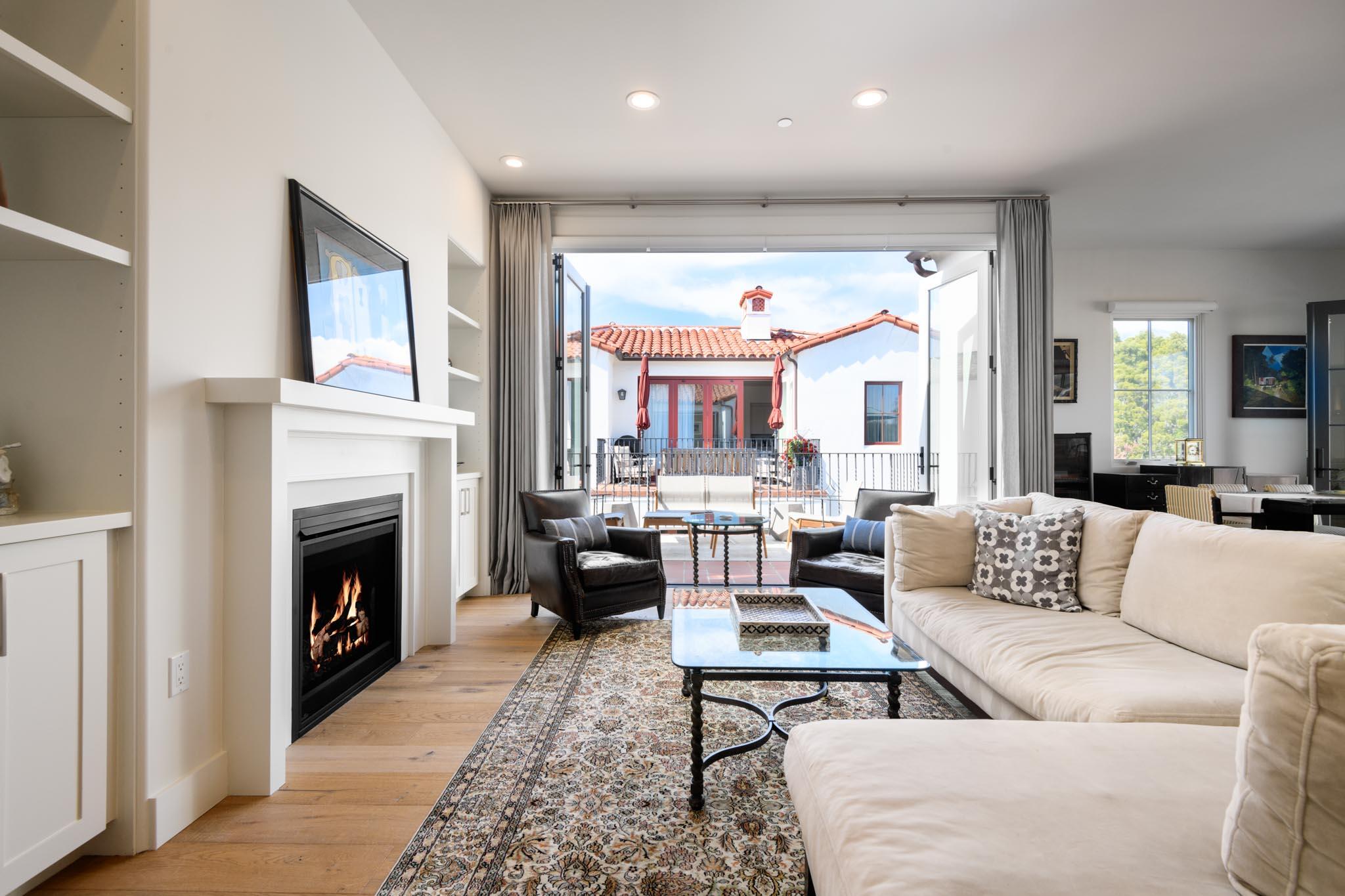 3722 State Street Unit 311