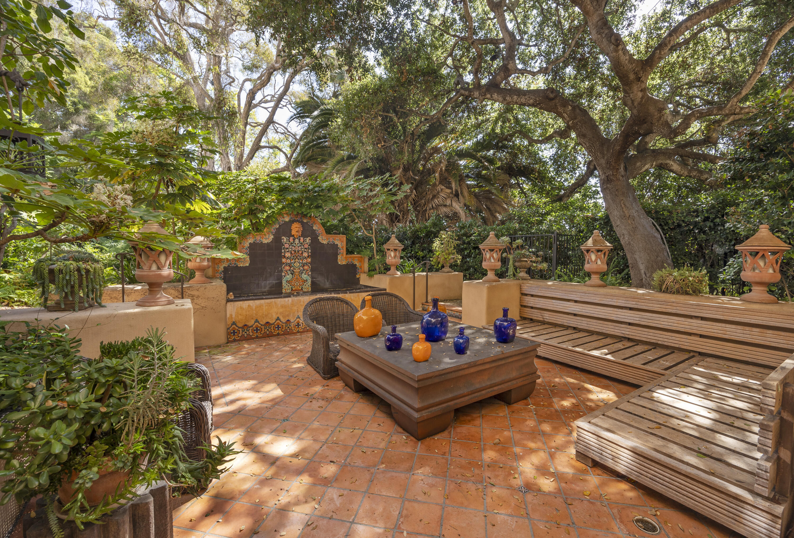 Santa Barbara, California 93108, United States, 5 Bedrooms Bedrooms, ,12 BathroomsBathrooms,Residential,Active,220430