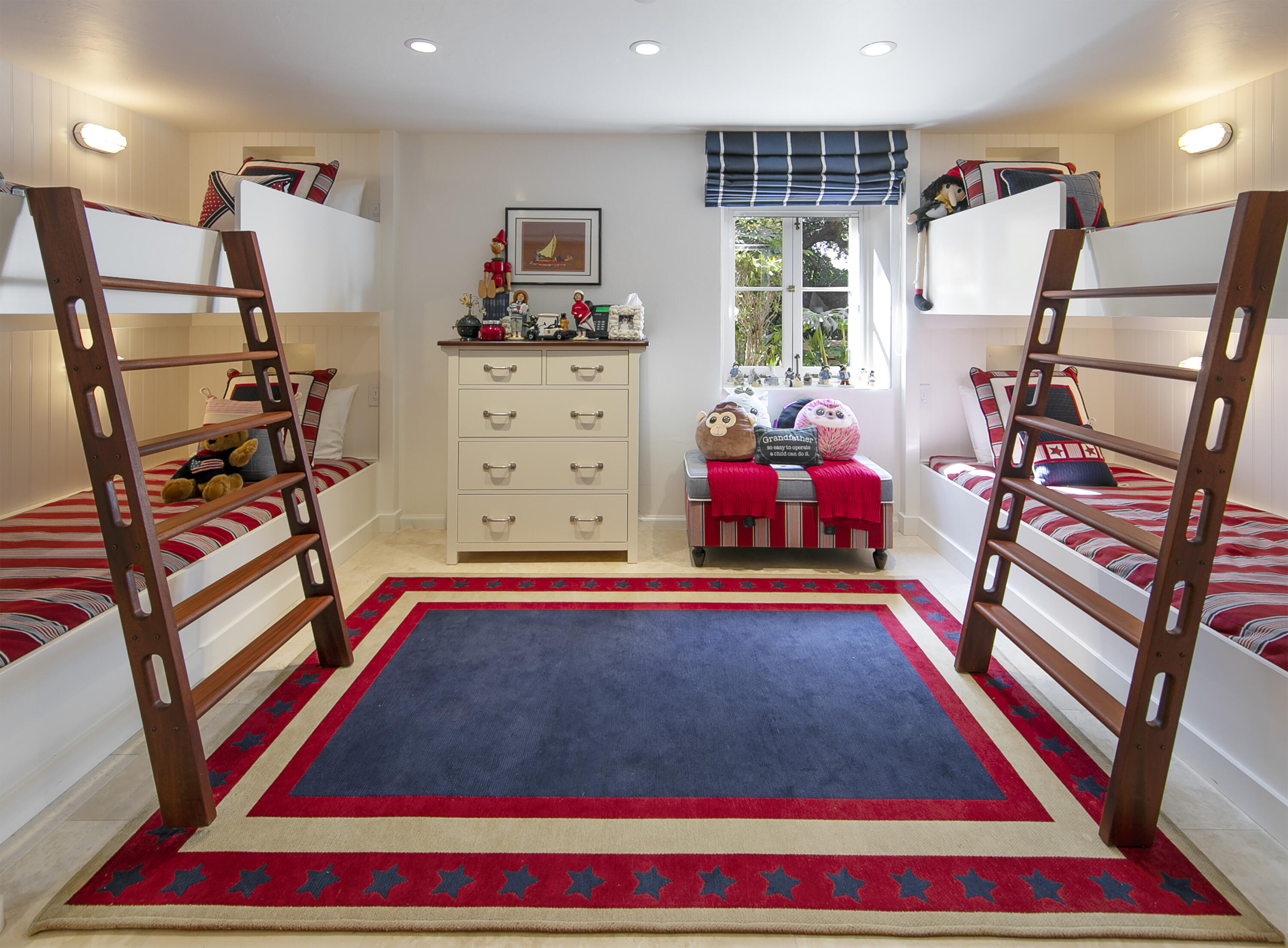 Santa Barbara, California 93108, United States, 5 Bedrooms Bedrooms, ,12 BathroomsBathrooms,Residential,Active,220430